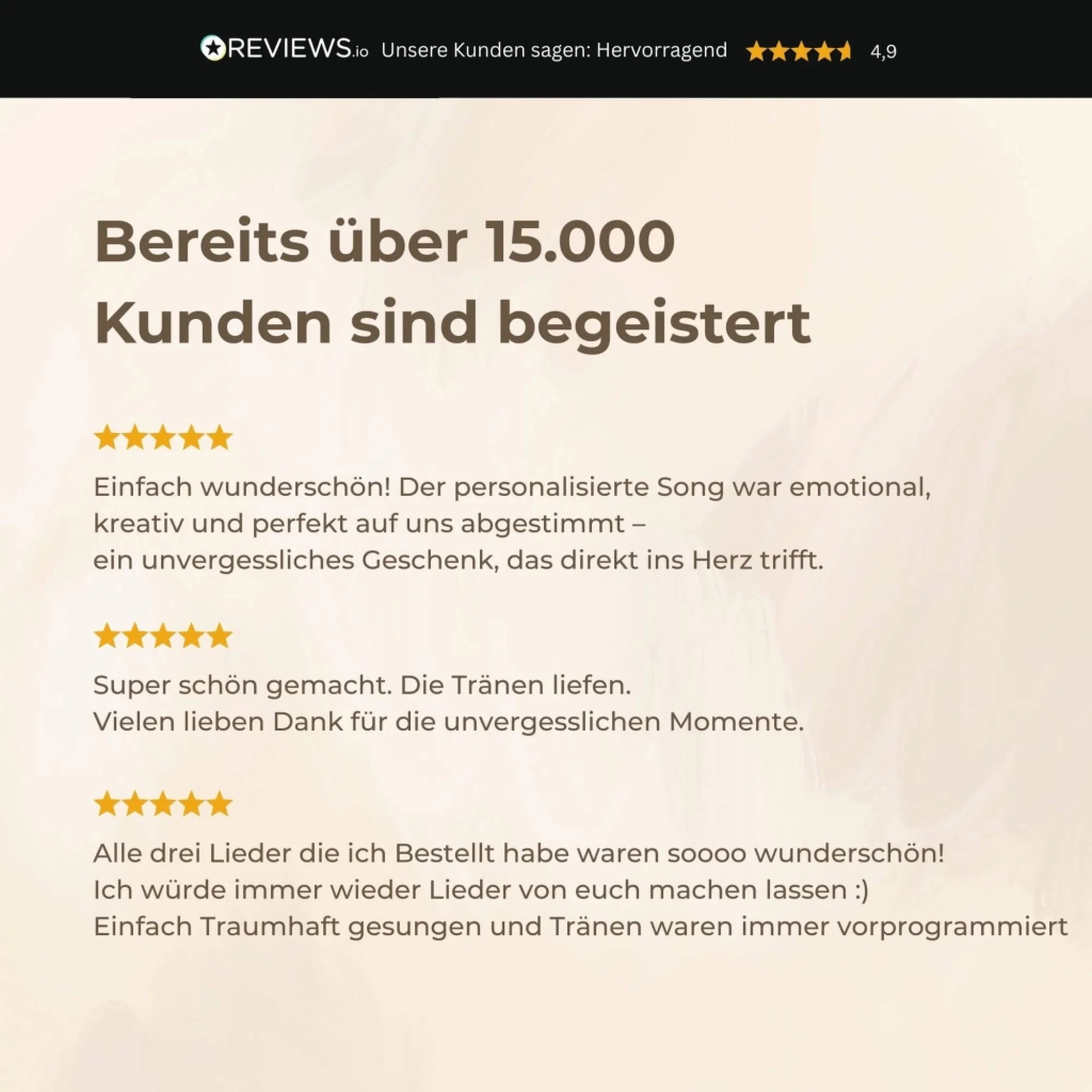 Valentinstagset Produktbild 8