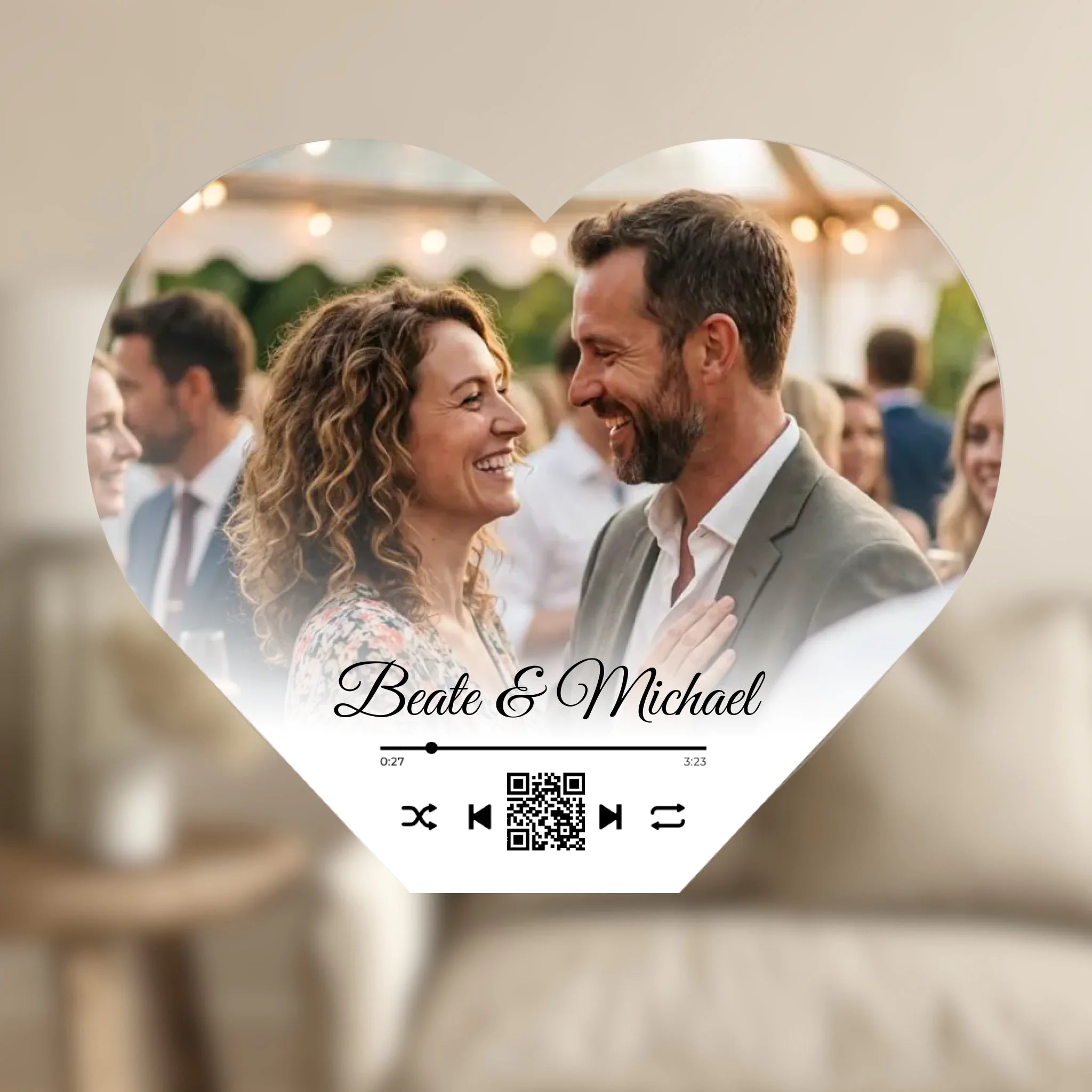 Produktbilder Vorlage-2