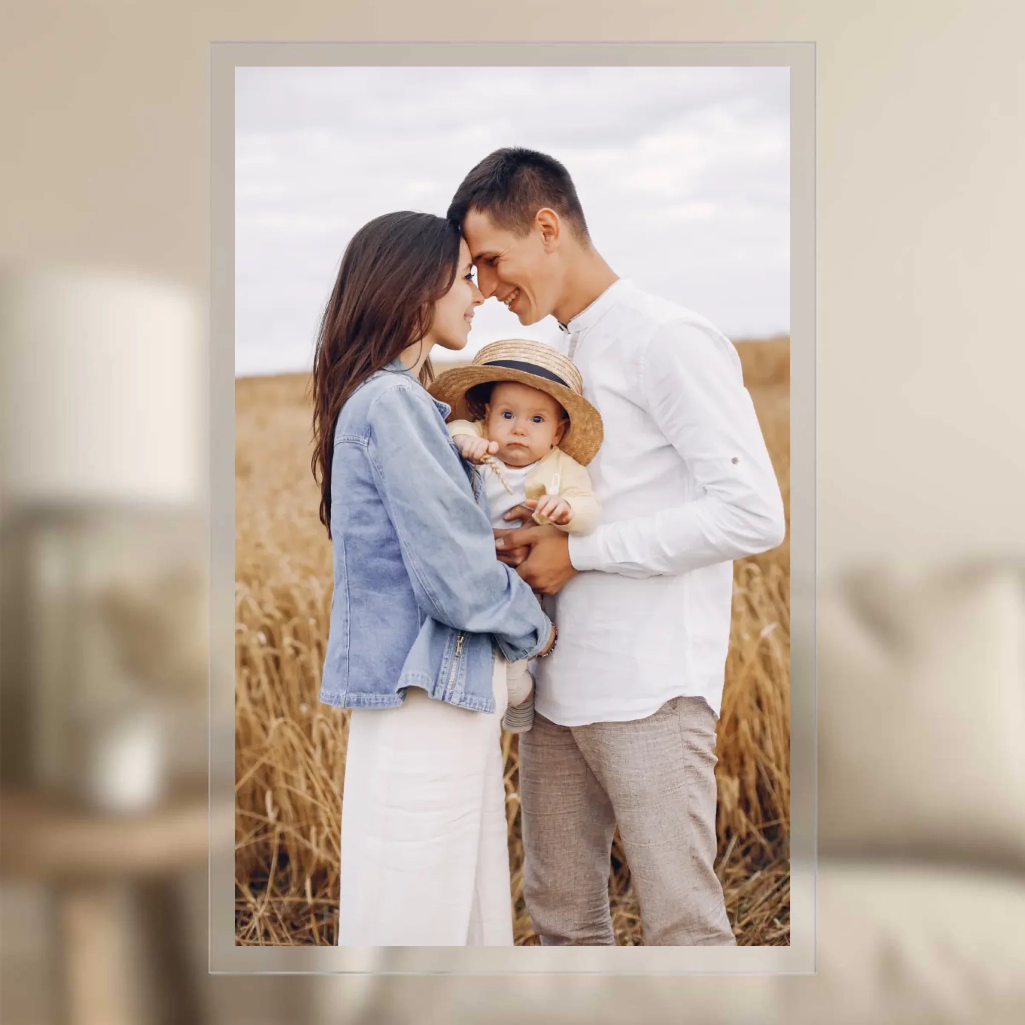 1---Mockup-Acryl-13x20---ohne-Ständer---hochformat