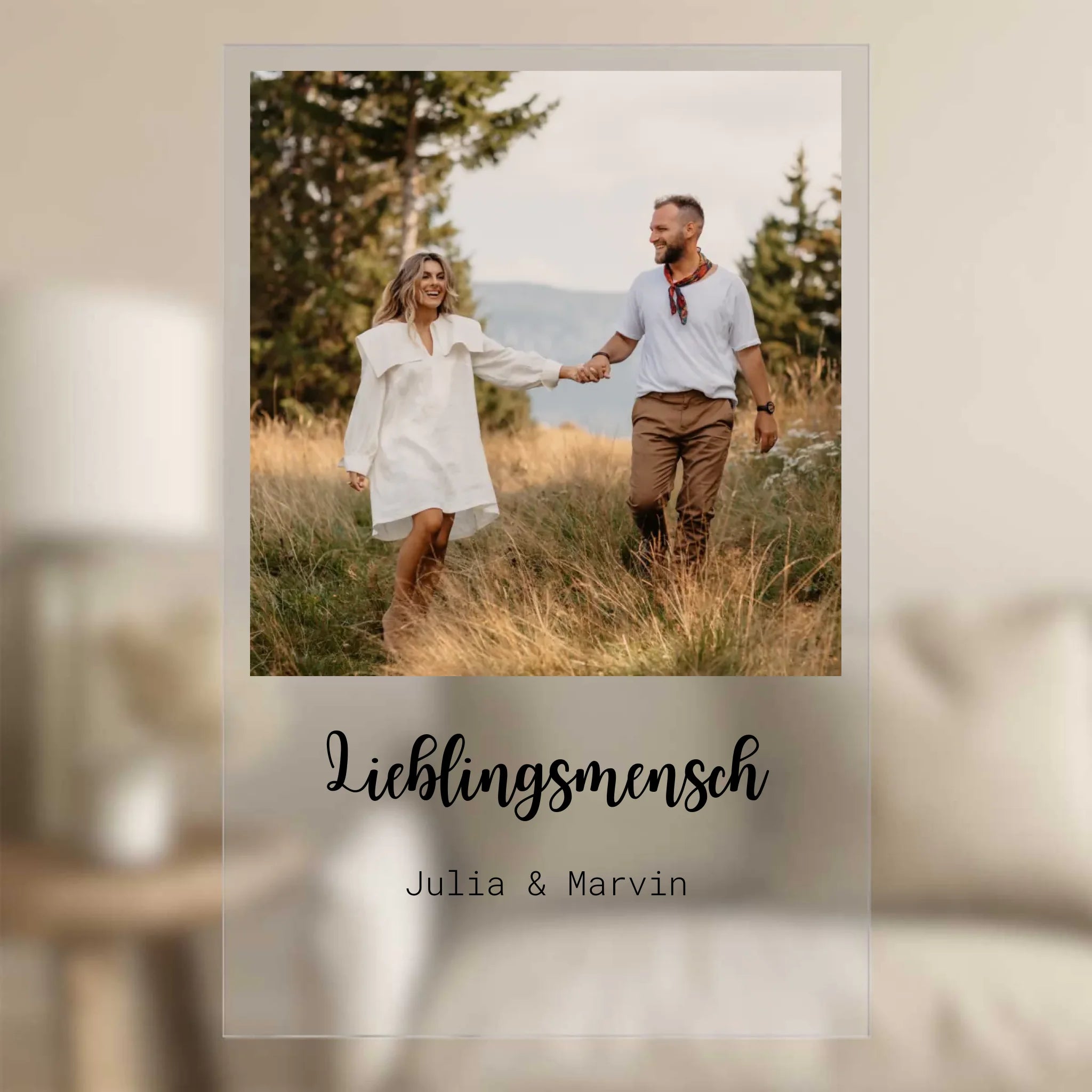 1---Mockup-Acryl-13x20---ohne-Ständer---hochformat