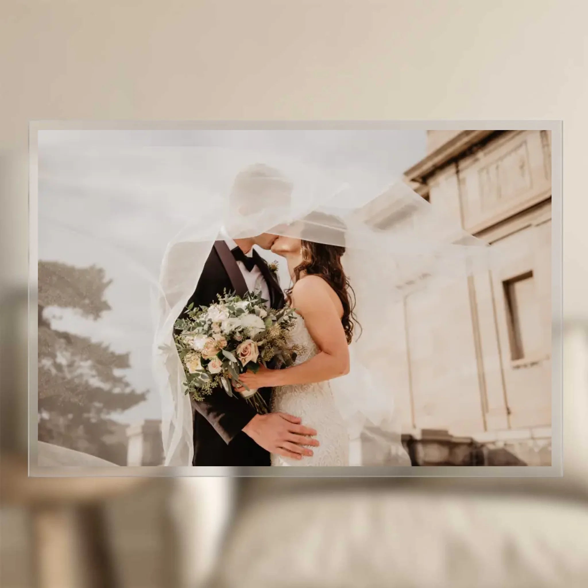 1---Mockup-Acryl-20x30---ohne-Ständer---querformat