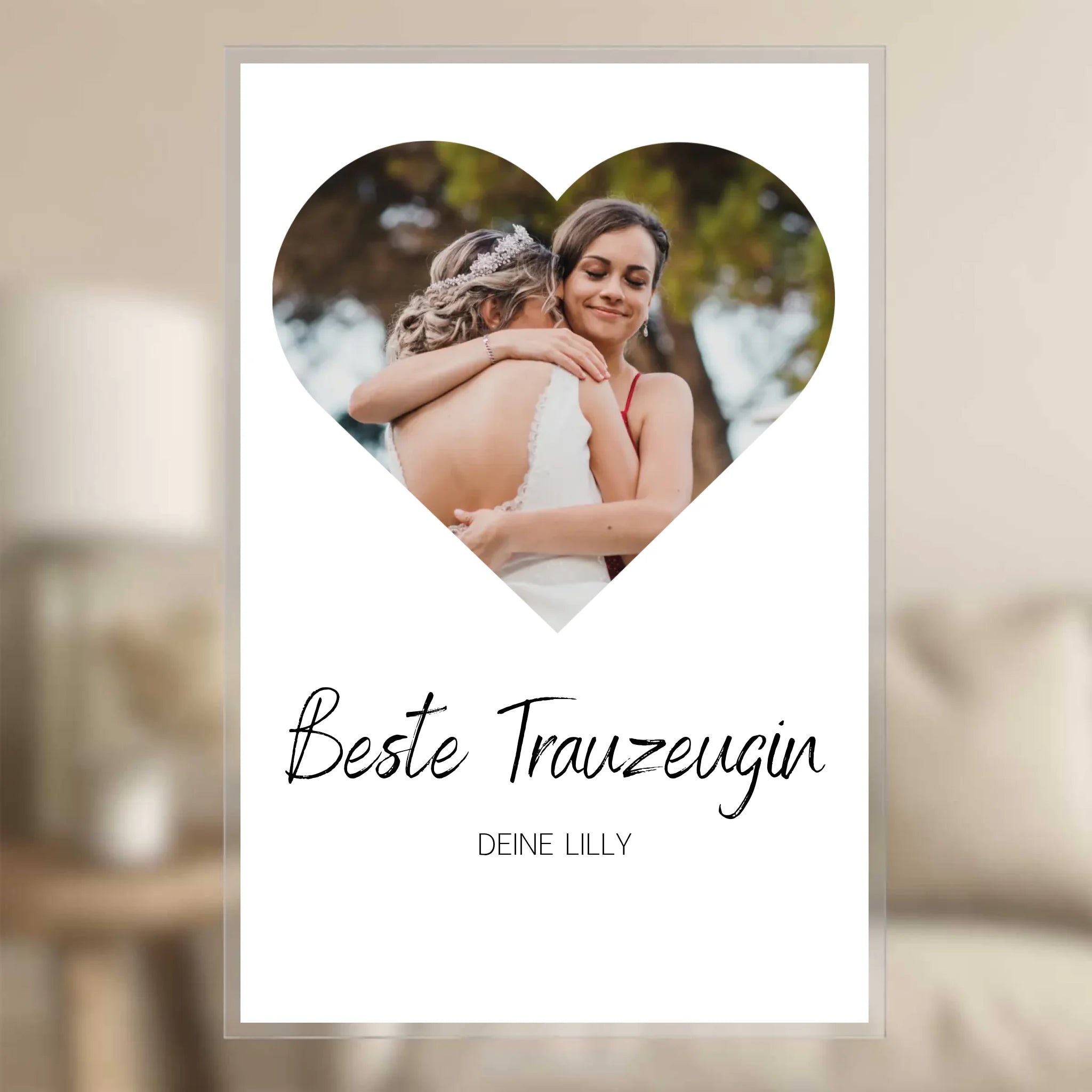 1---Mockup-Acryl-20x30---ohne-Ständer---hochformat