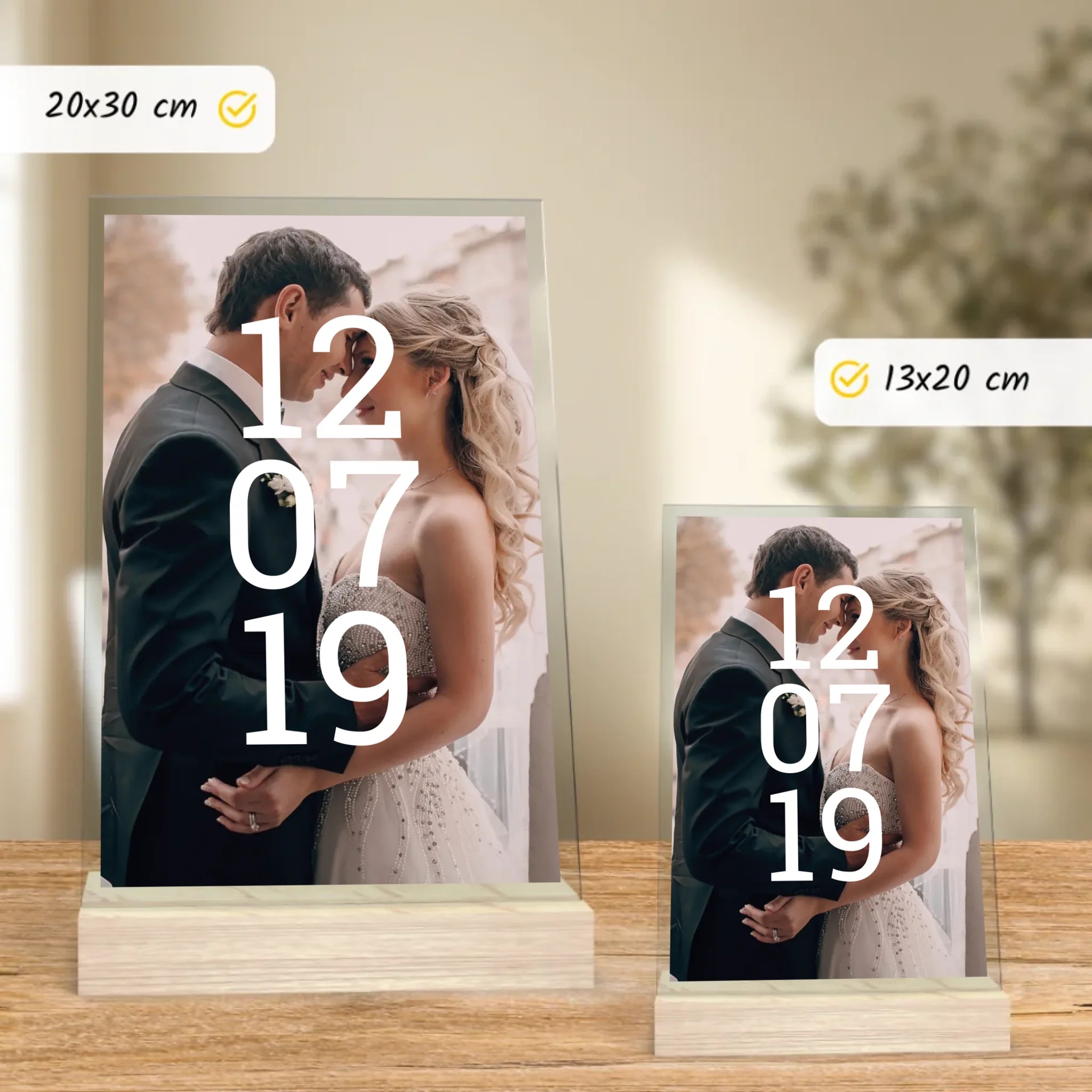 Produktbilder Vorlage-16