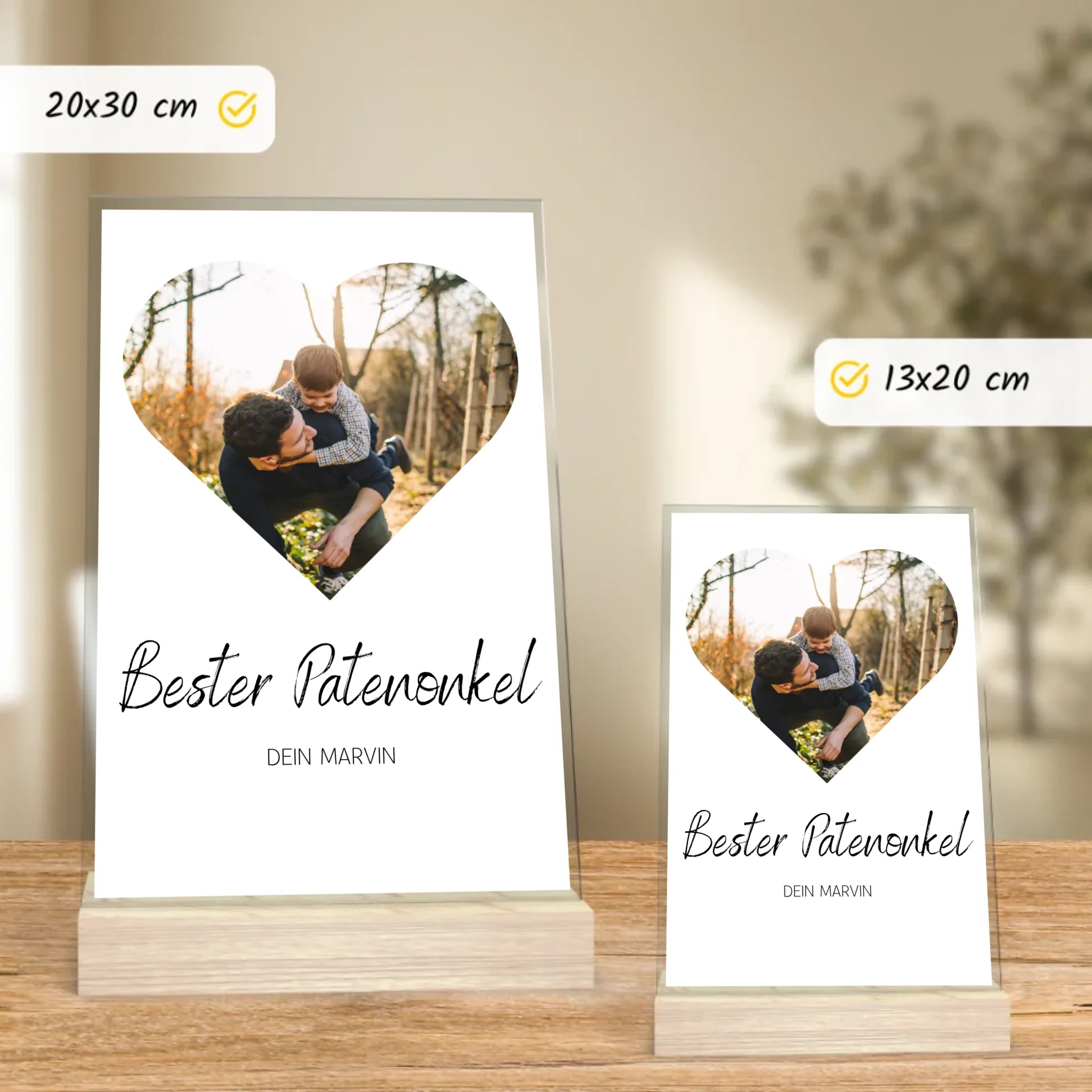 Produktbilder Vorlage-16