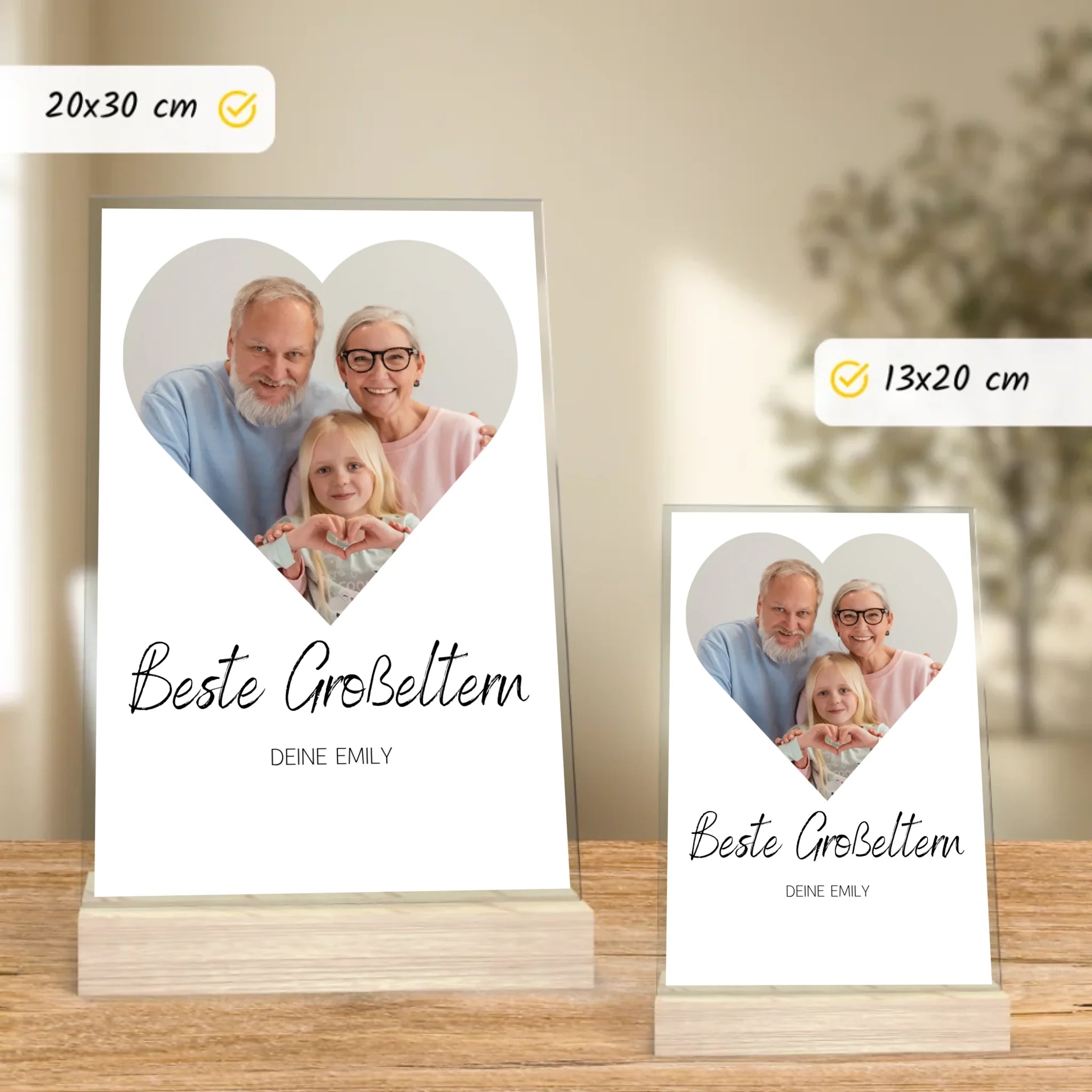 Produktbilder Vorlage-16