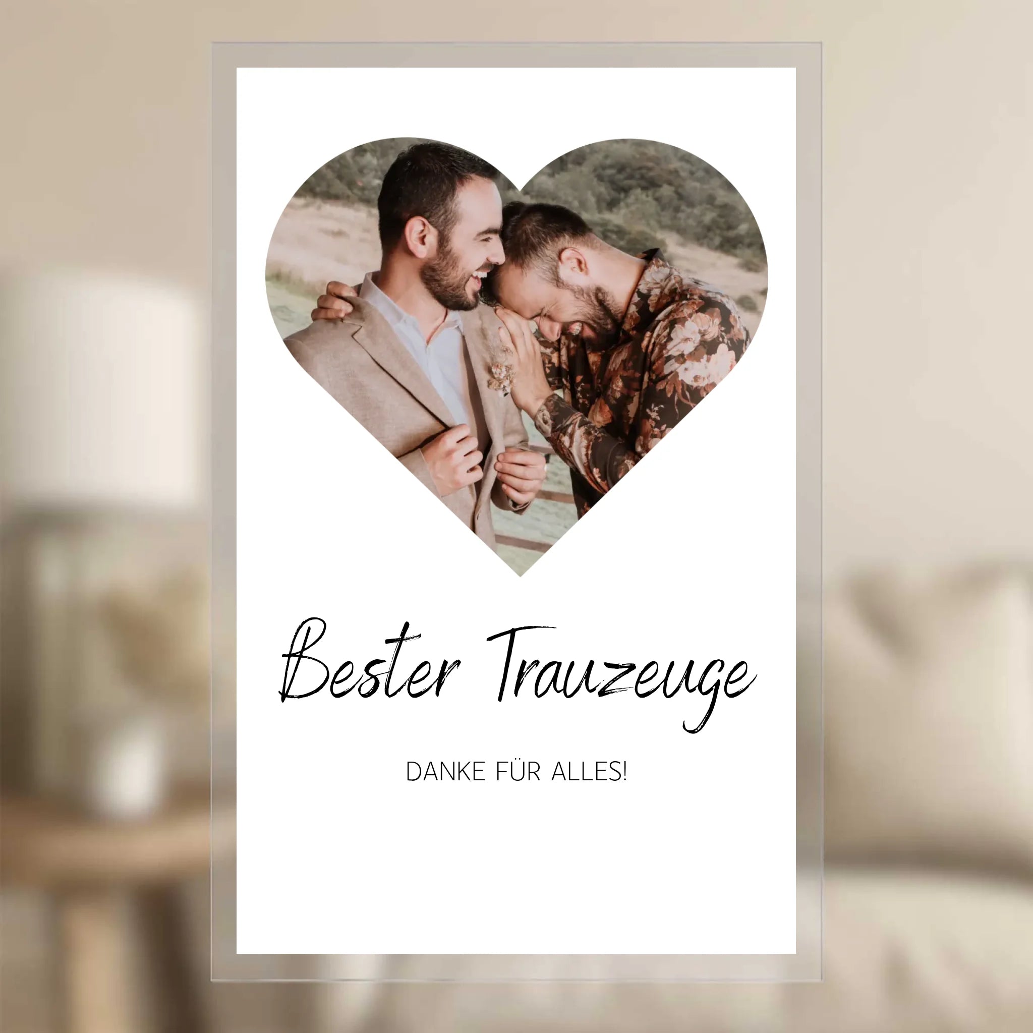 1---Mockup-Acryl-13x20---ohne-Ständer---hochformat