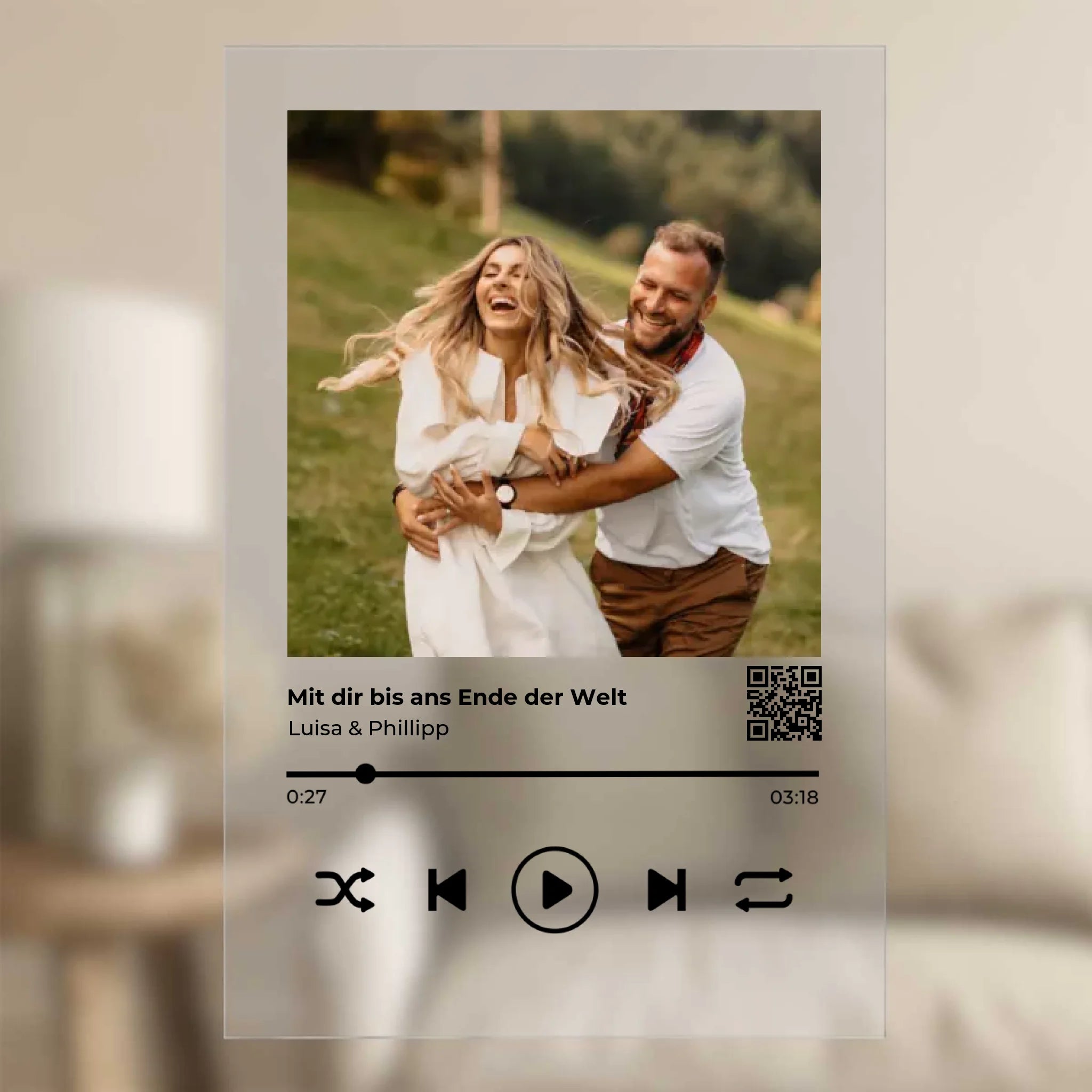 1---Mockup-Acryl-20x30---ohne-Ständer---hochformat