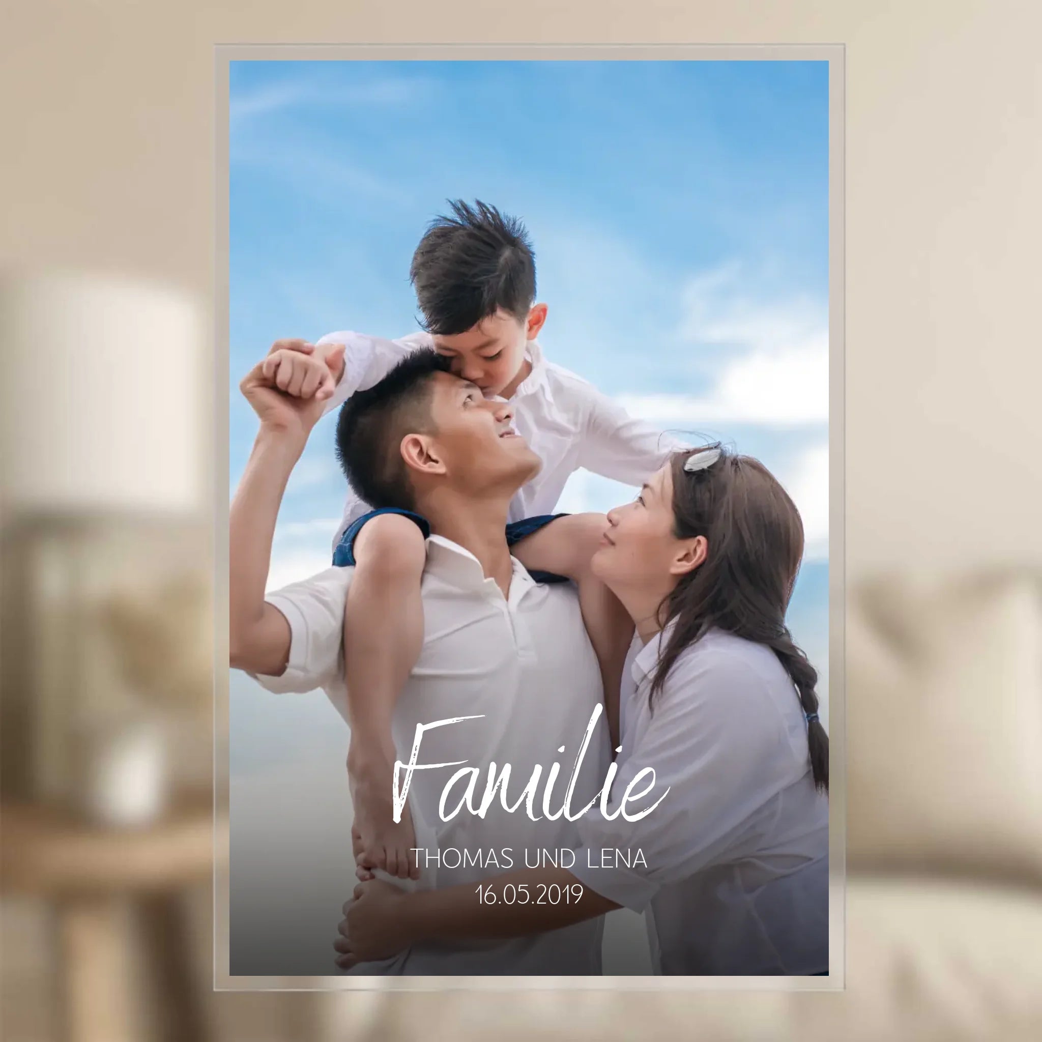 1---Mockup-Acryl-20x30---ohne-Ständer---hochformat