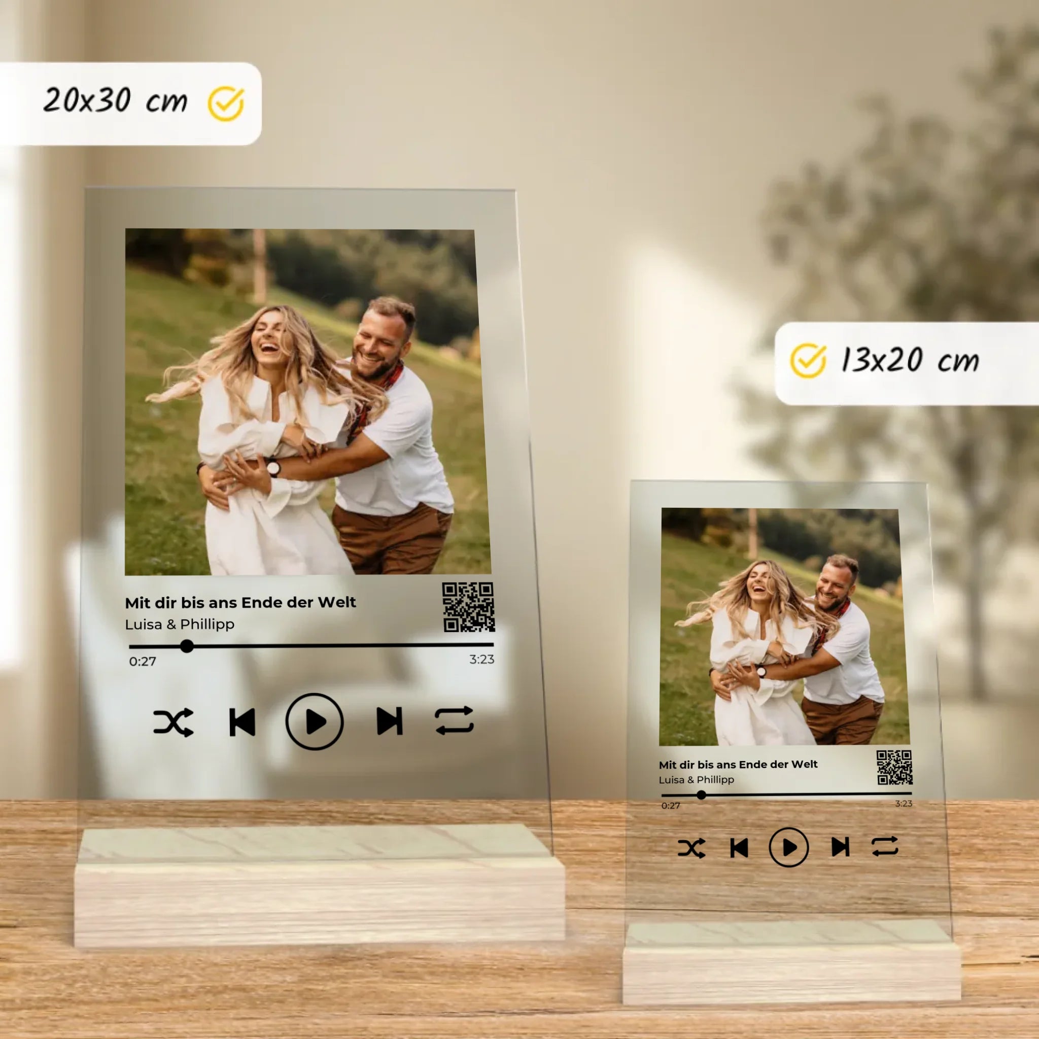 Produktbilder Vorlage-16