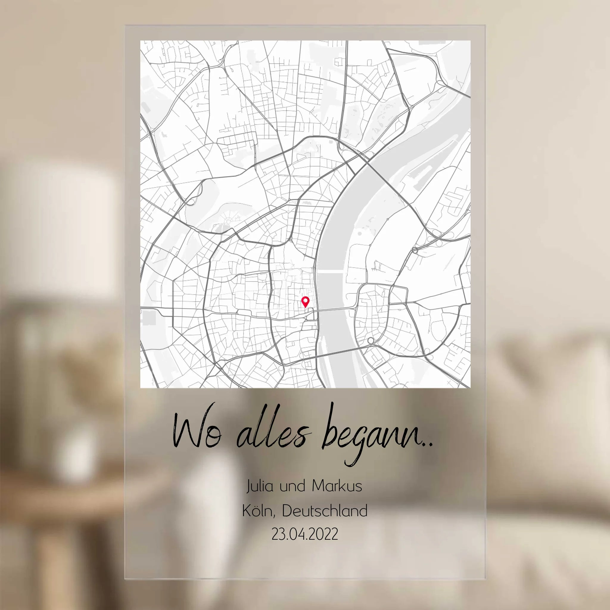 1---Mockup-Acryl-13x20---ohne-Ständer---hochformat