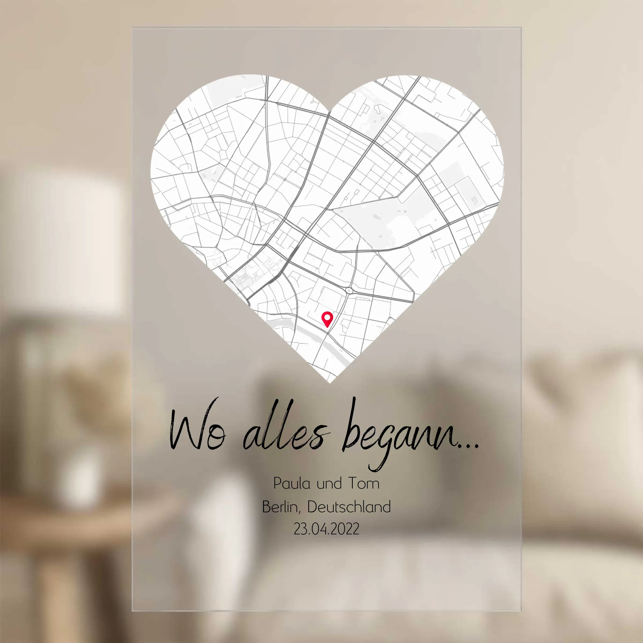 1---Mockup-Acryl-20x30---ohne-Ständer---hochformat