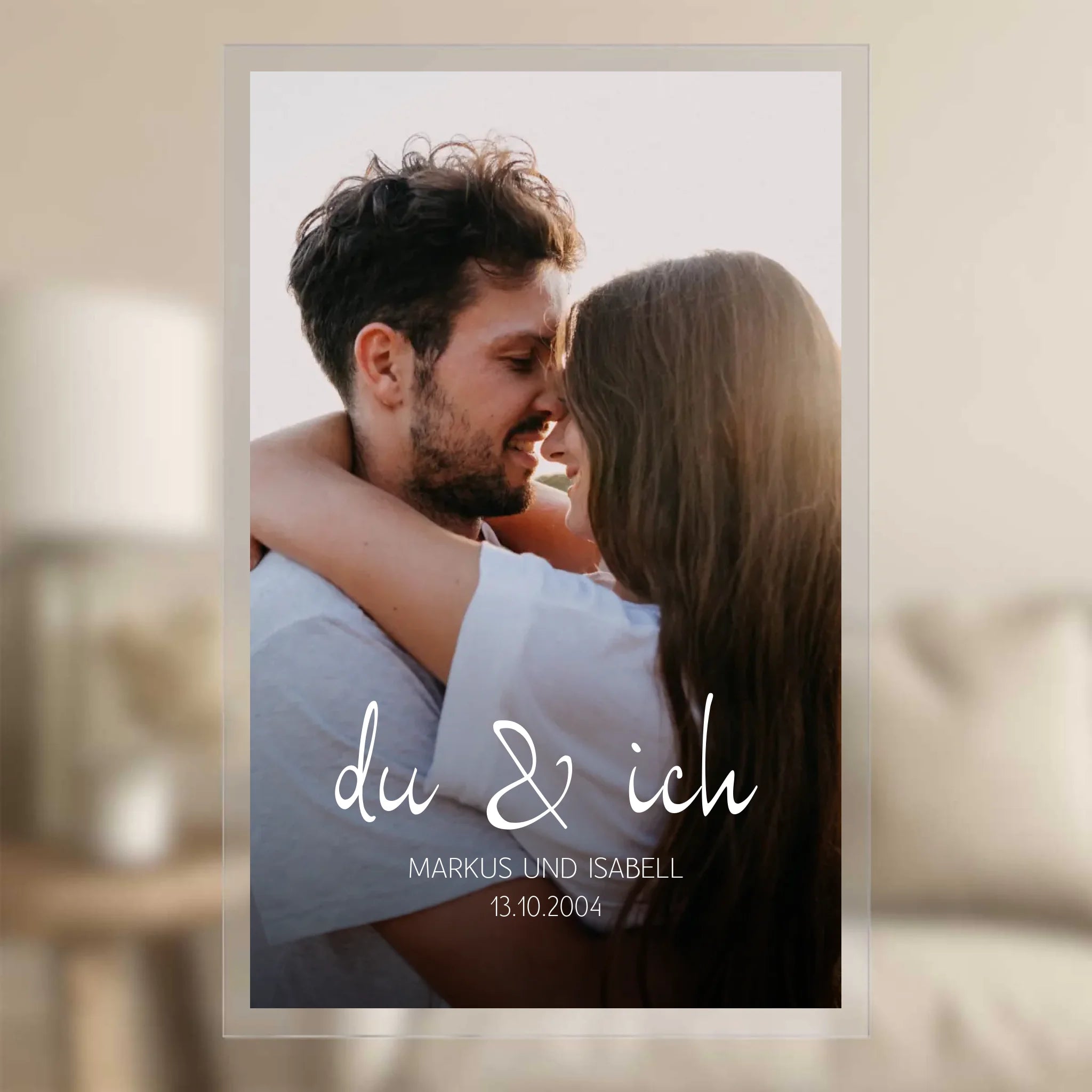 1---Mockup-Acryl-13x20---ohne-Ständer---hochformat