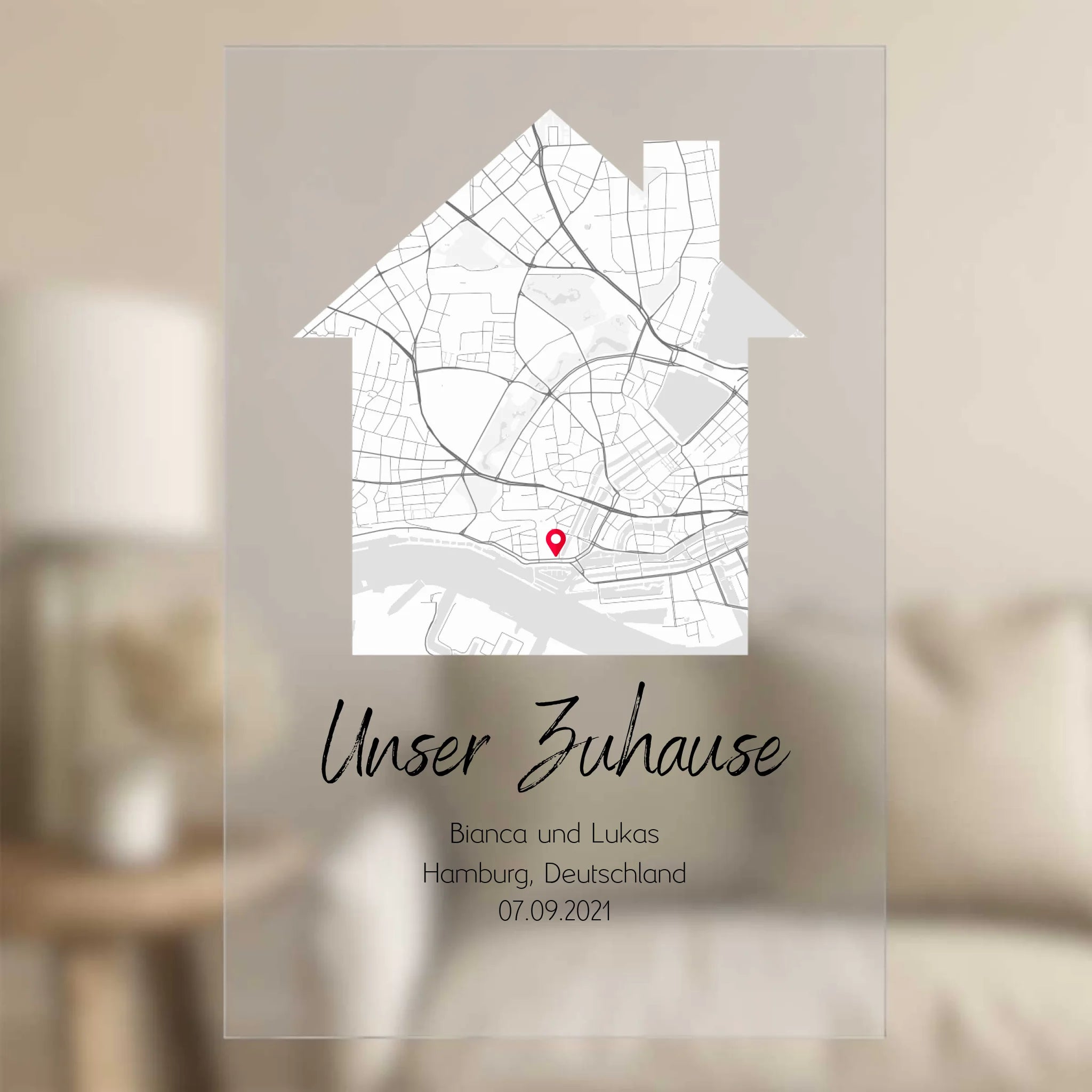 1---Mockup-Acryl-20x30---ohne-Ständer---hochformat