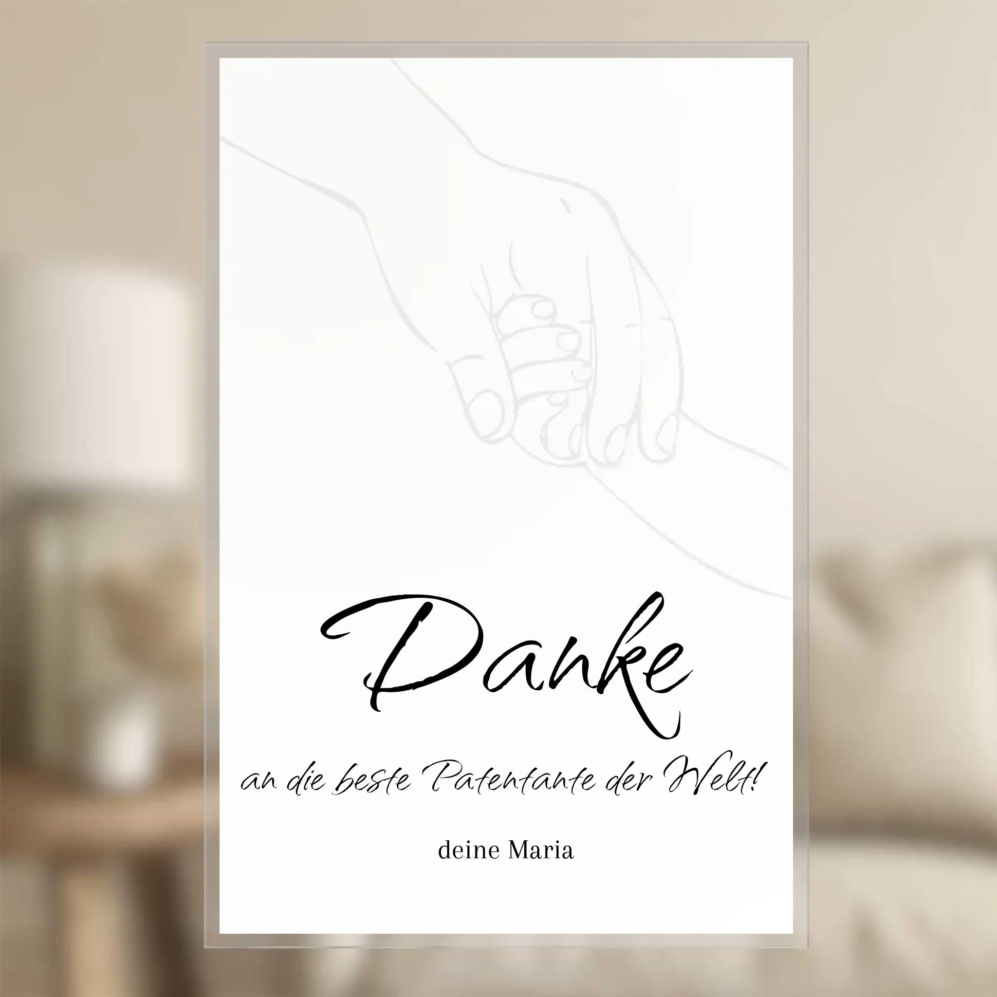 1---Mockup-Acryl-20x30---ohne-Ständer---hochformat