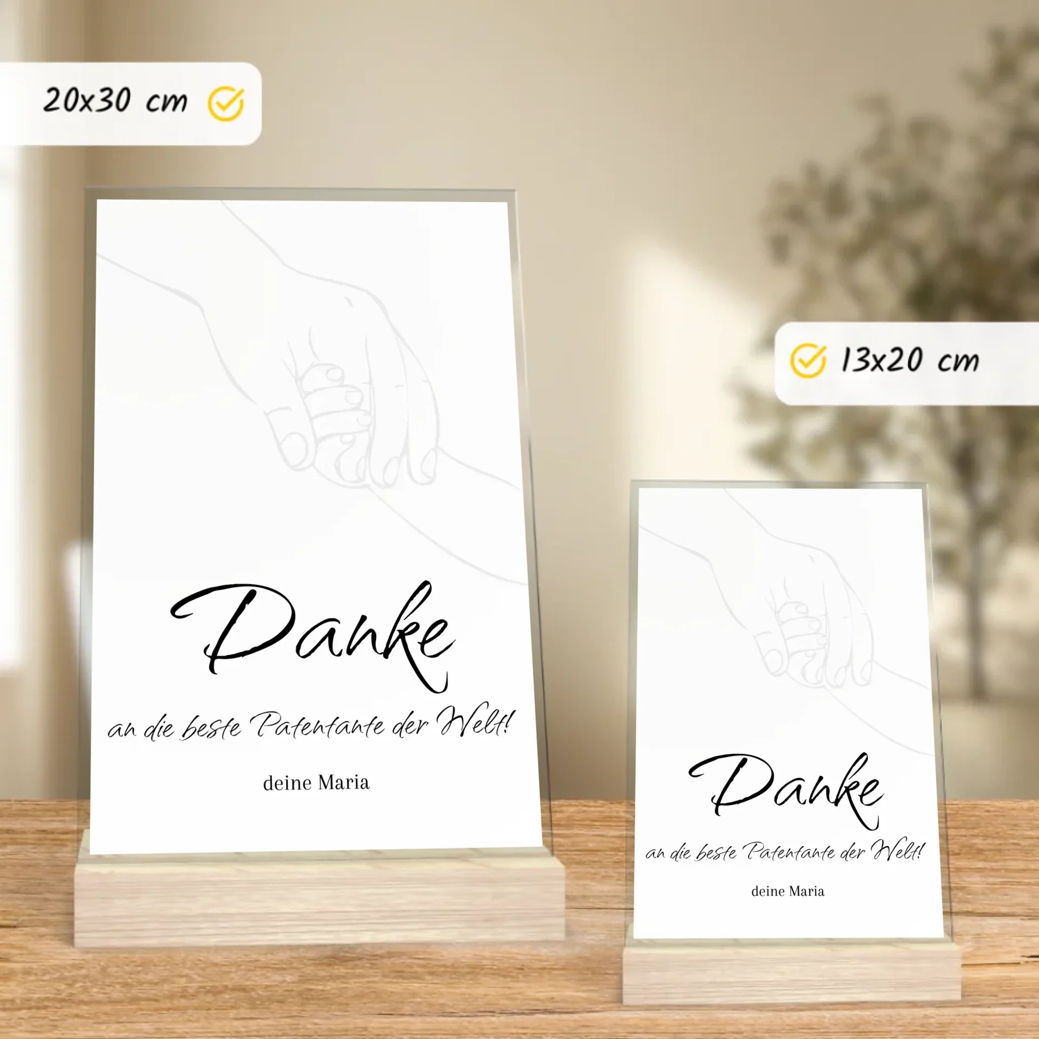 Produktbilder Vorlage-16