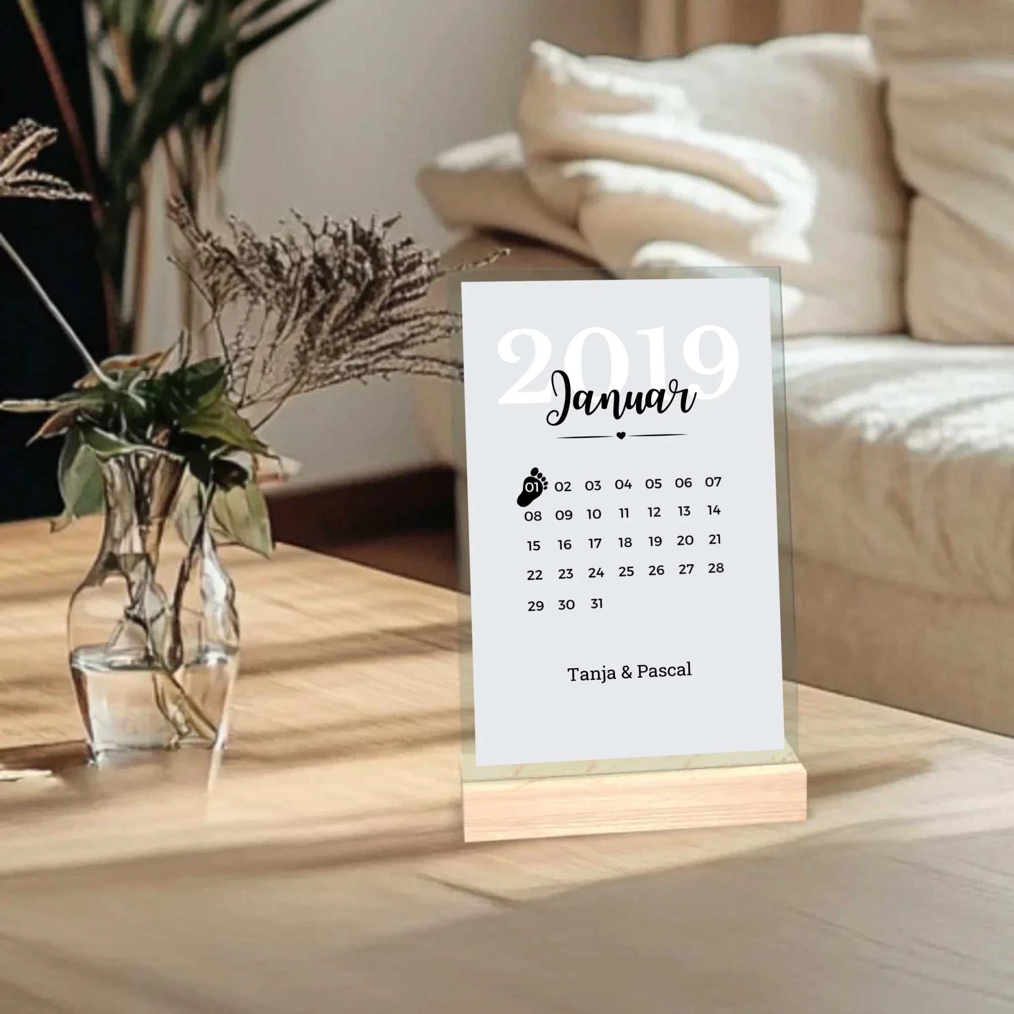 Mockup-3-gr