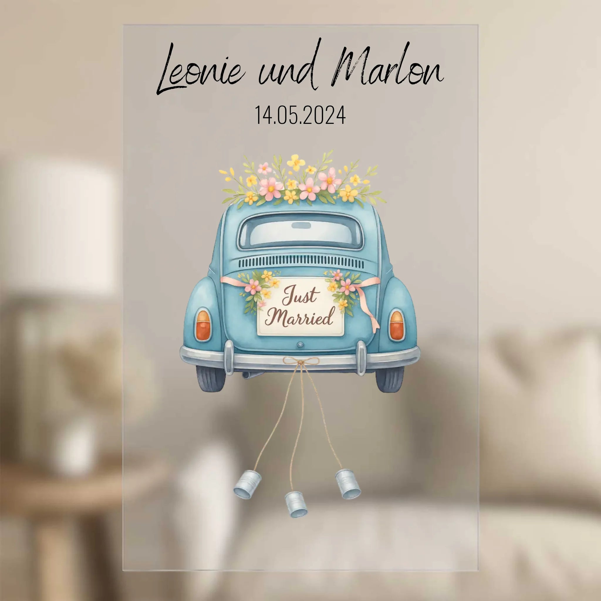 1---Mockup-Acryl-13x20---ohne-Ständer---hochformat