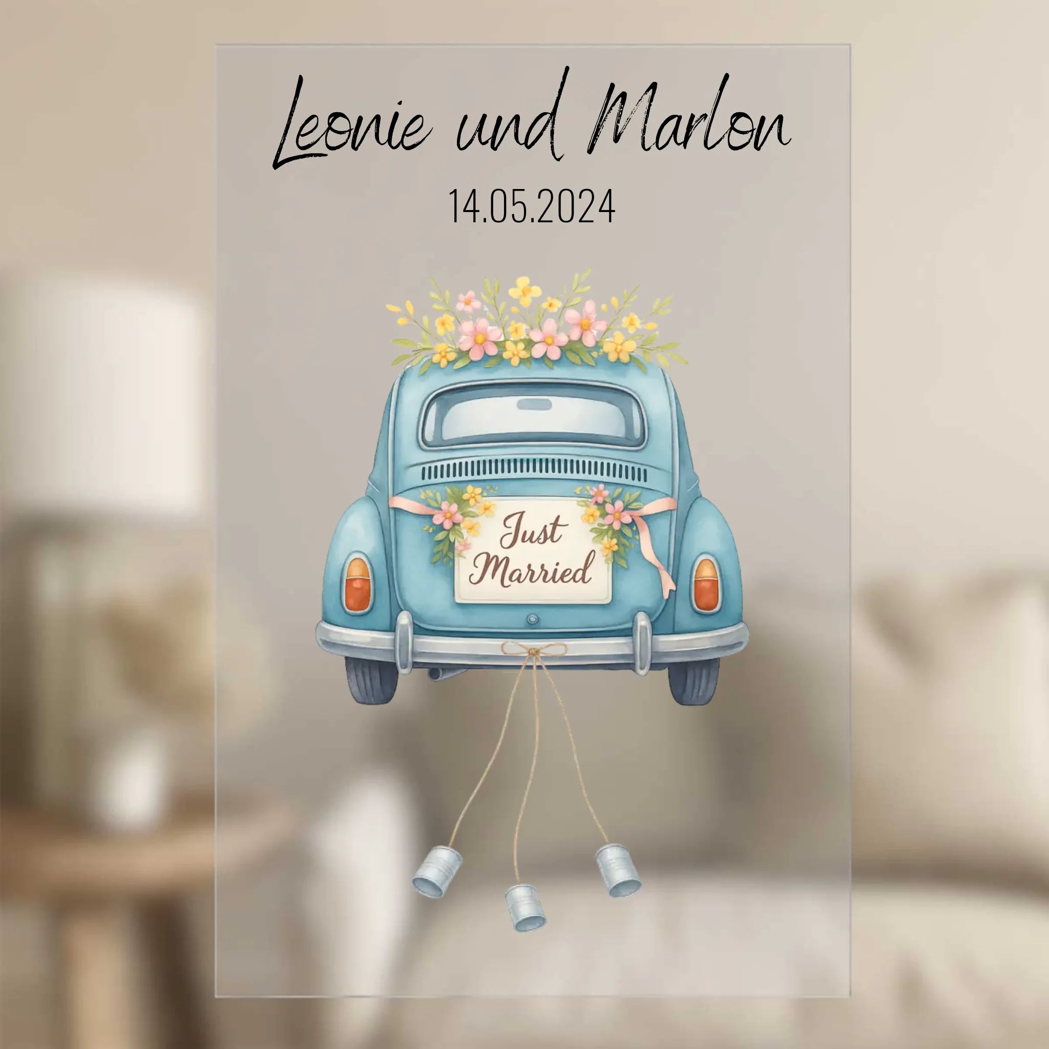 1---Mockup-Acryl-20x30---ohne-Ständer---hochformat