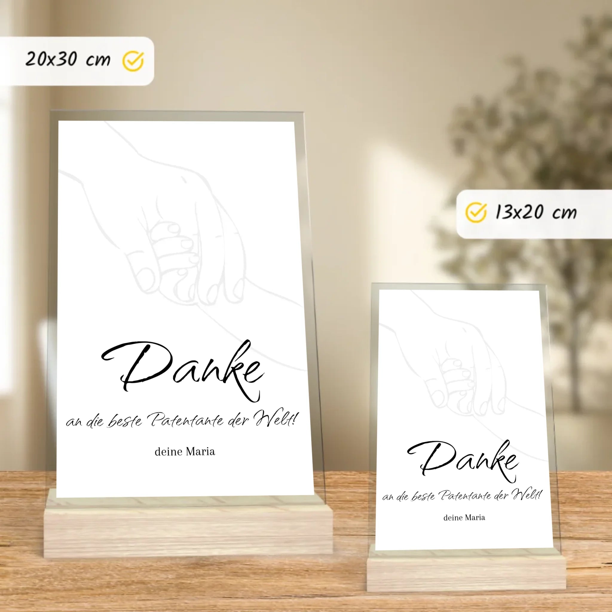 Produktbilder Vorlage-16