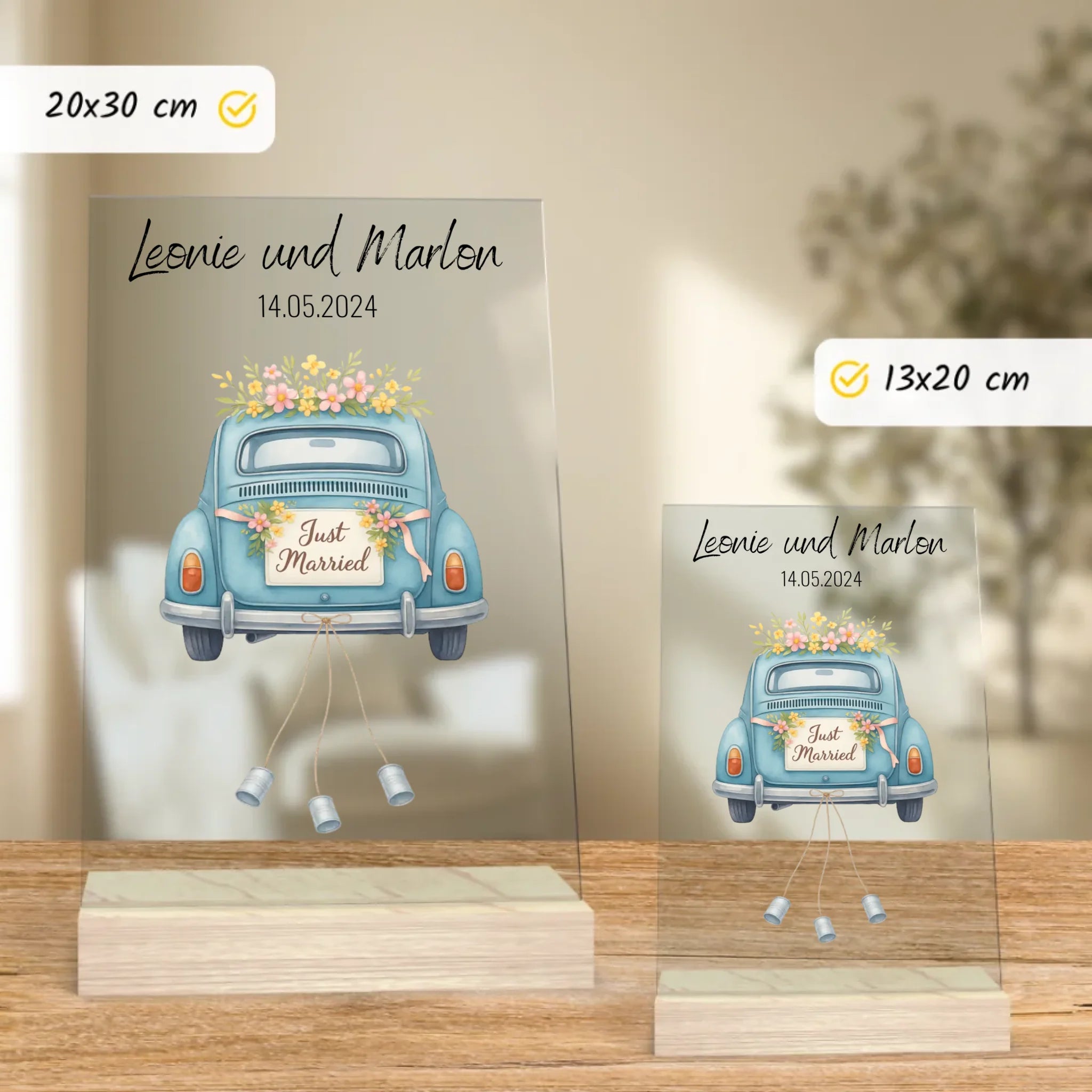 Produktbilder Vorlage-16