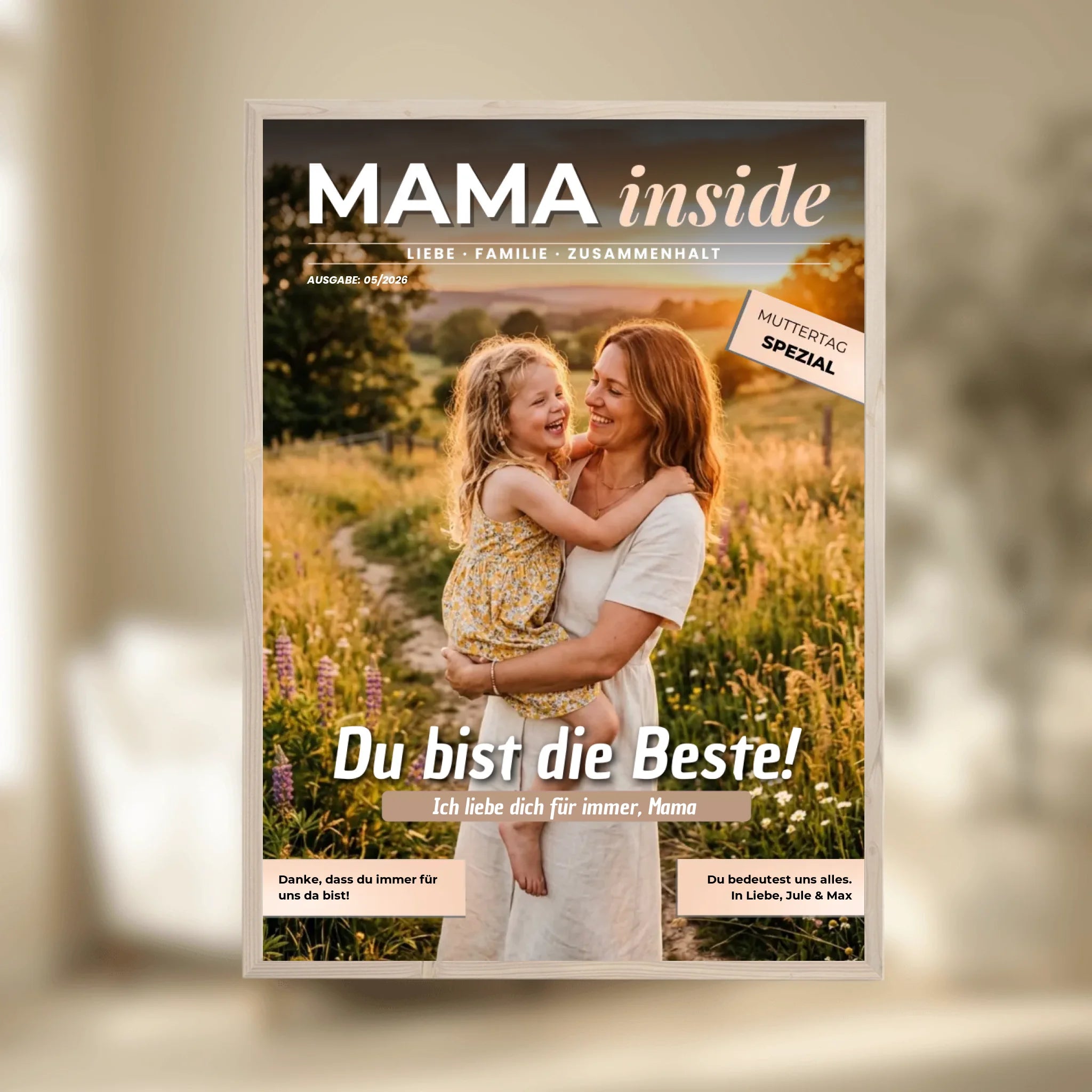 50x70 hoch