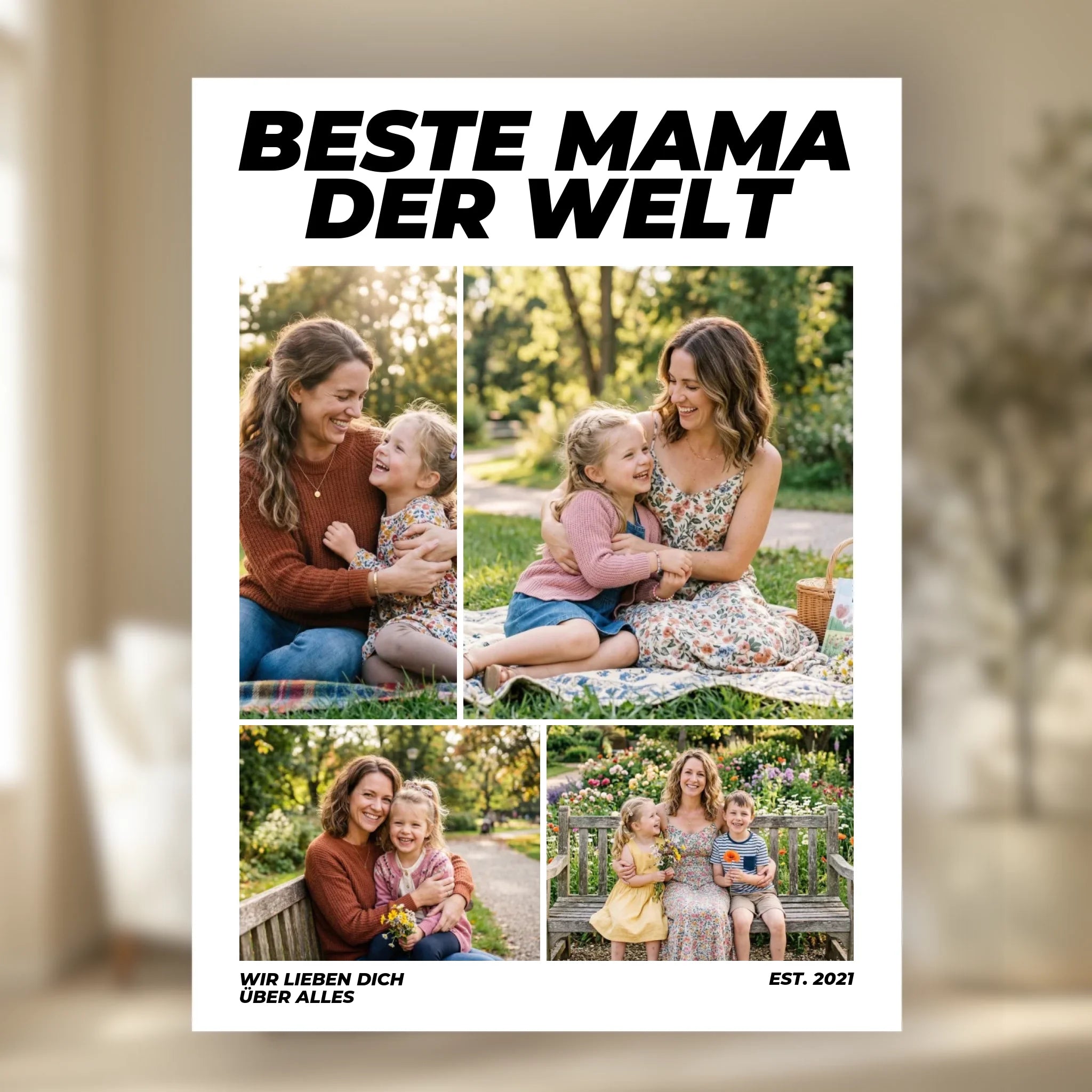 30x40 hoch