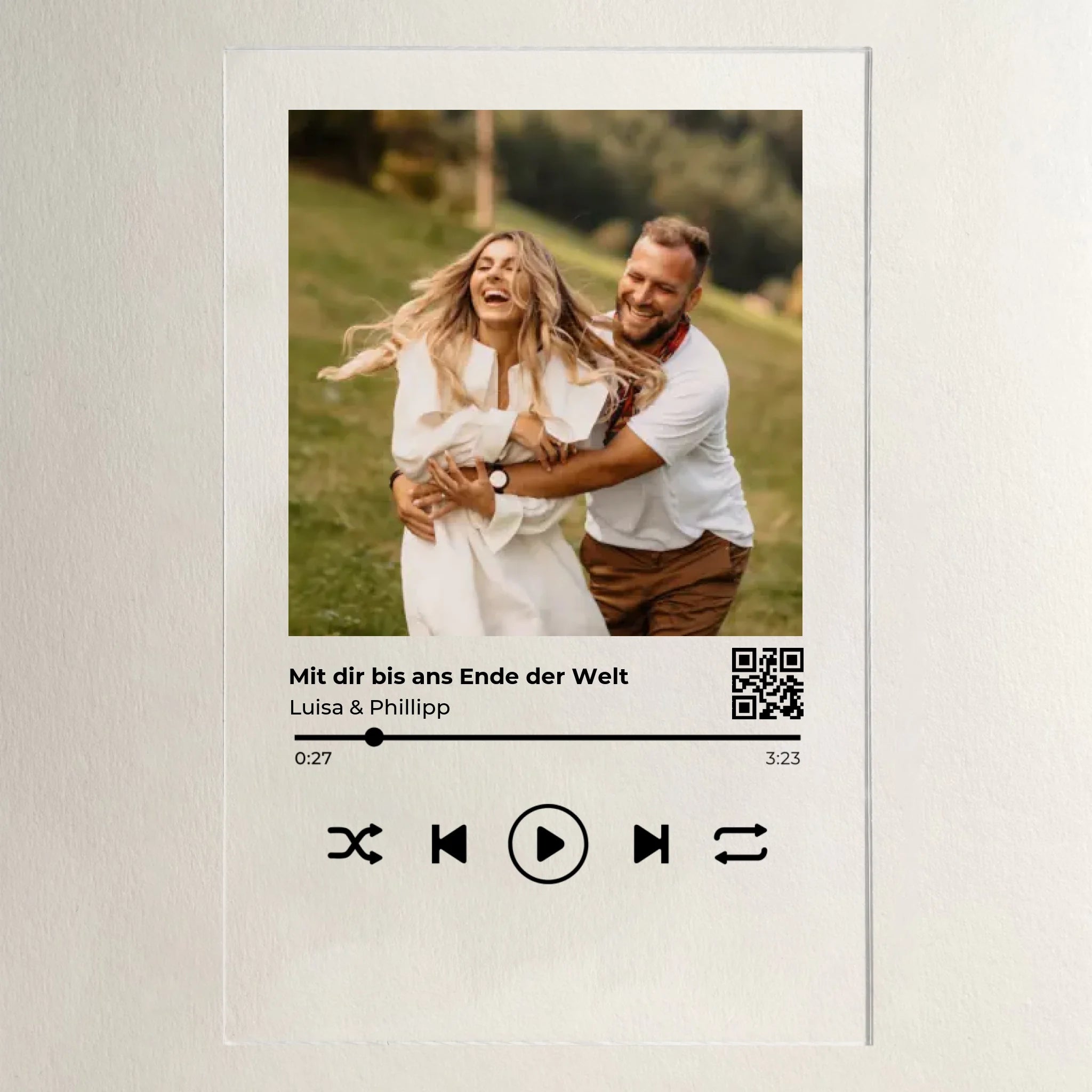 1---Mockup-Acryl-13x20---ohne-Ständer---hochformat