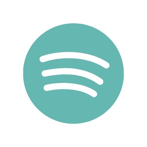 Spotify Veröffentlichung