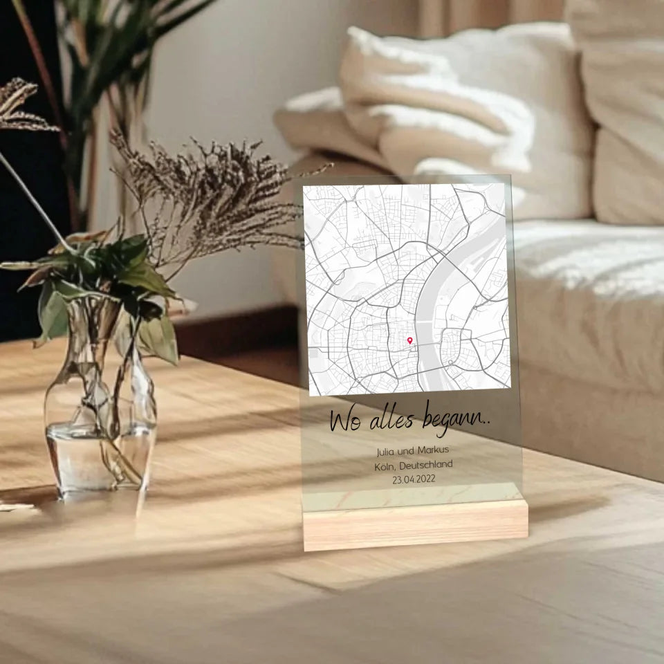 Mockup-3-gr