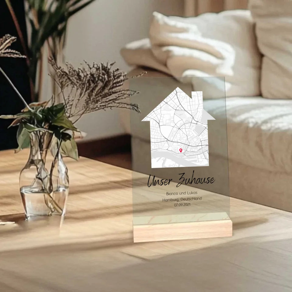 Mockup-3-gr