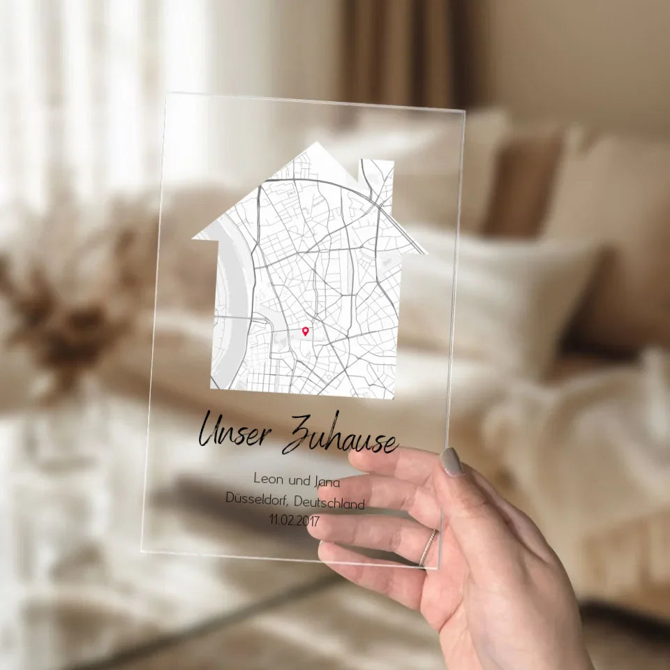 Hand-Mockup