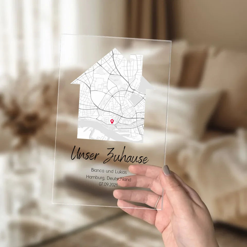 Hand-Mockup