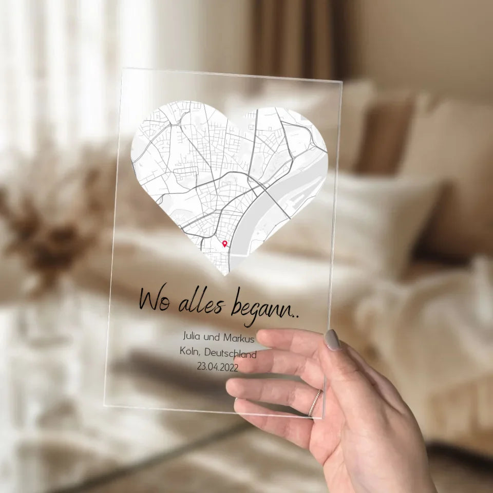 Hand-Mockup
