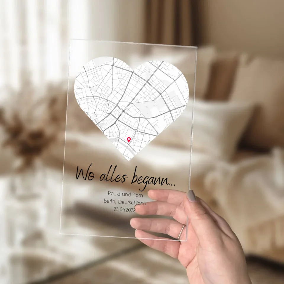 Hand-Mockup