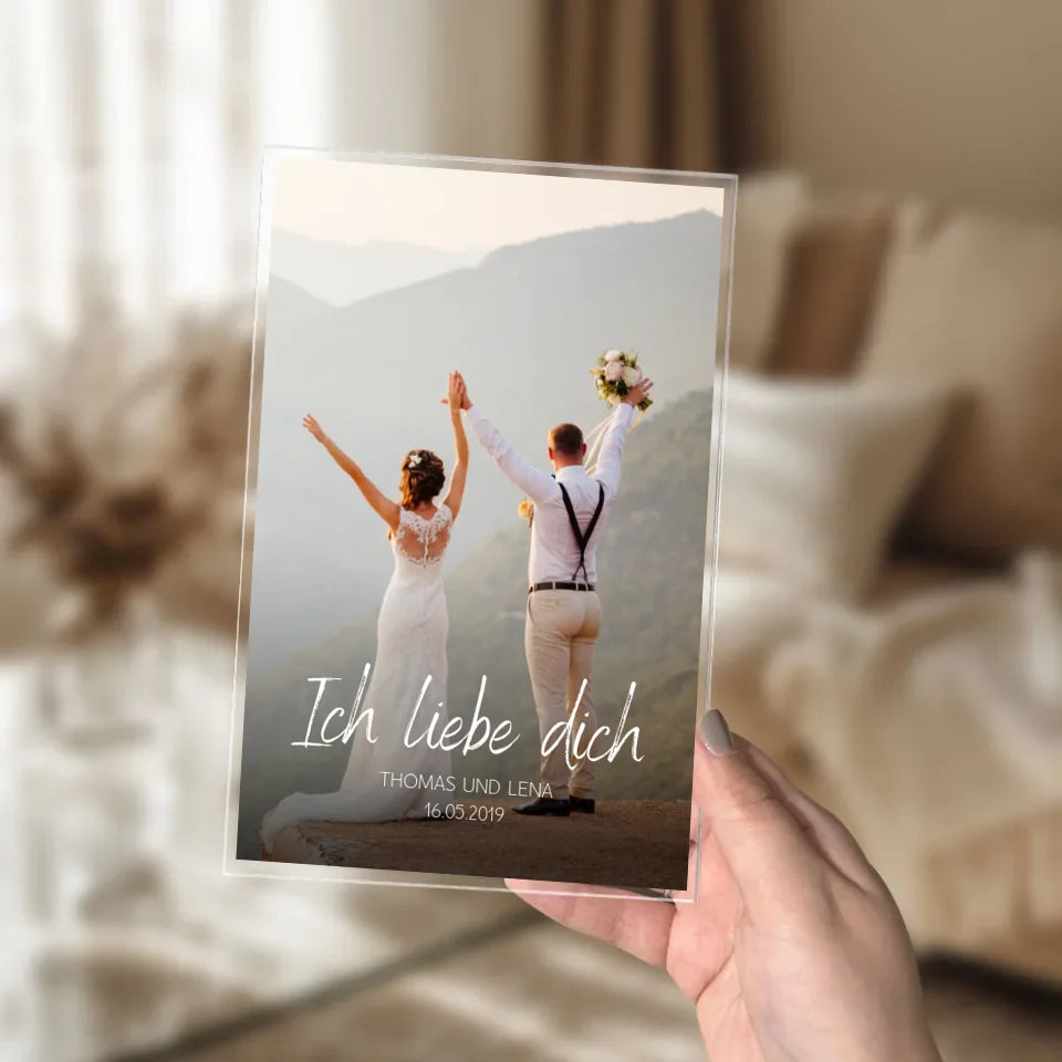 Hand-Mockup