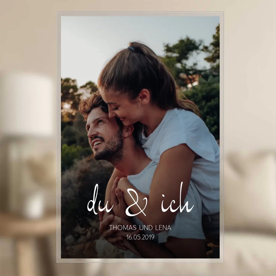 1---Mockup-Acryl-20x30---ohne-Ständer---hochformat