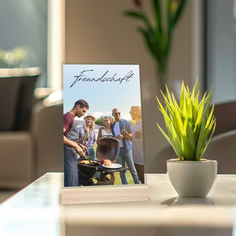 Mockup-5-mit-pf