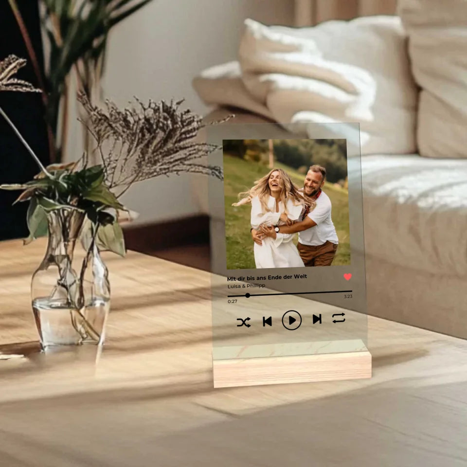 Mockup-3-gr