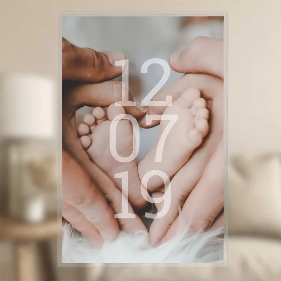 1---Mockup-Acryl-20x30---ohne-Ständer---hochformat