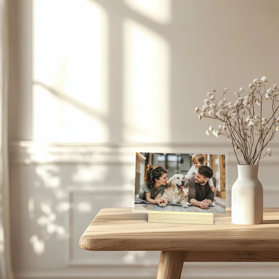 Mockup-8