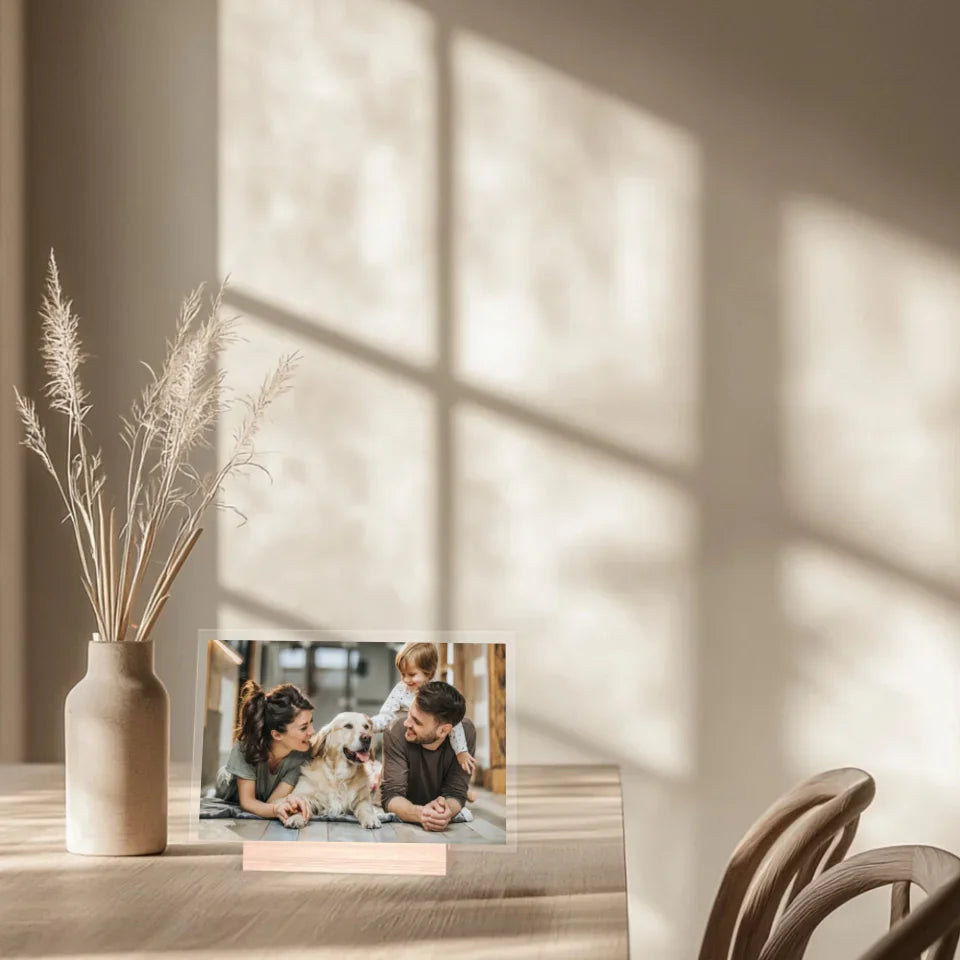 Mockup-7