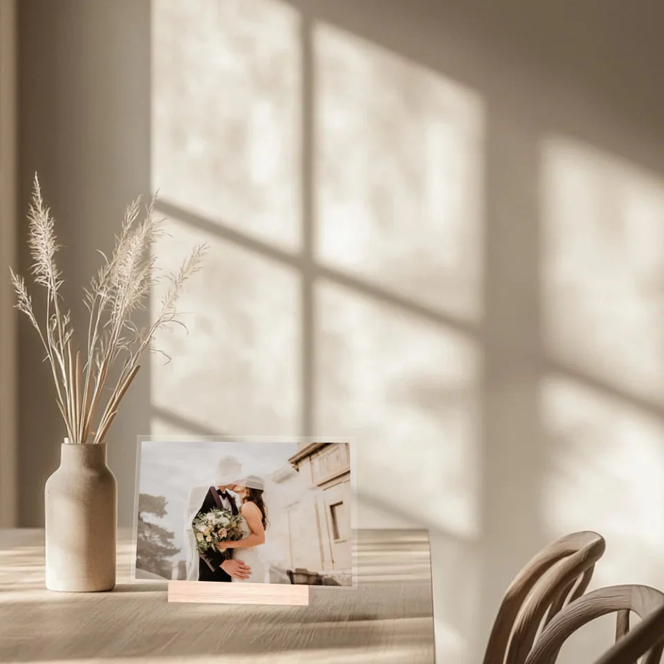 Mockup-7