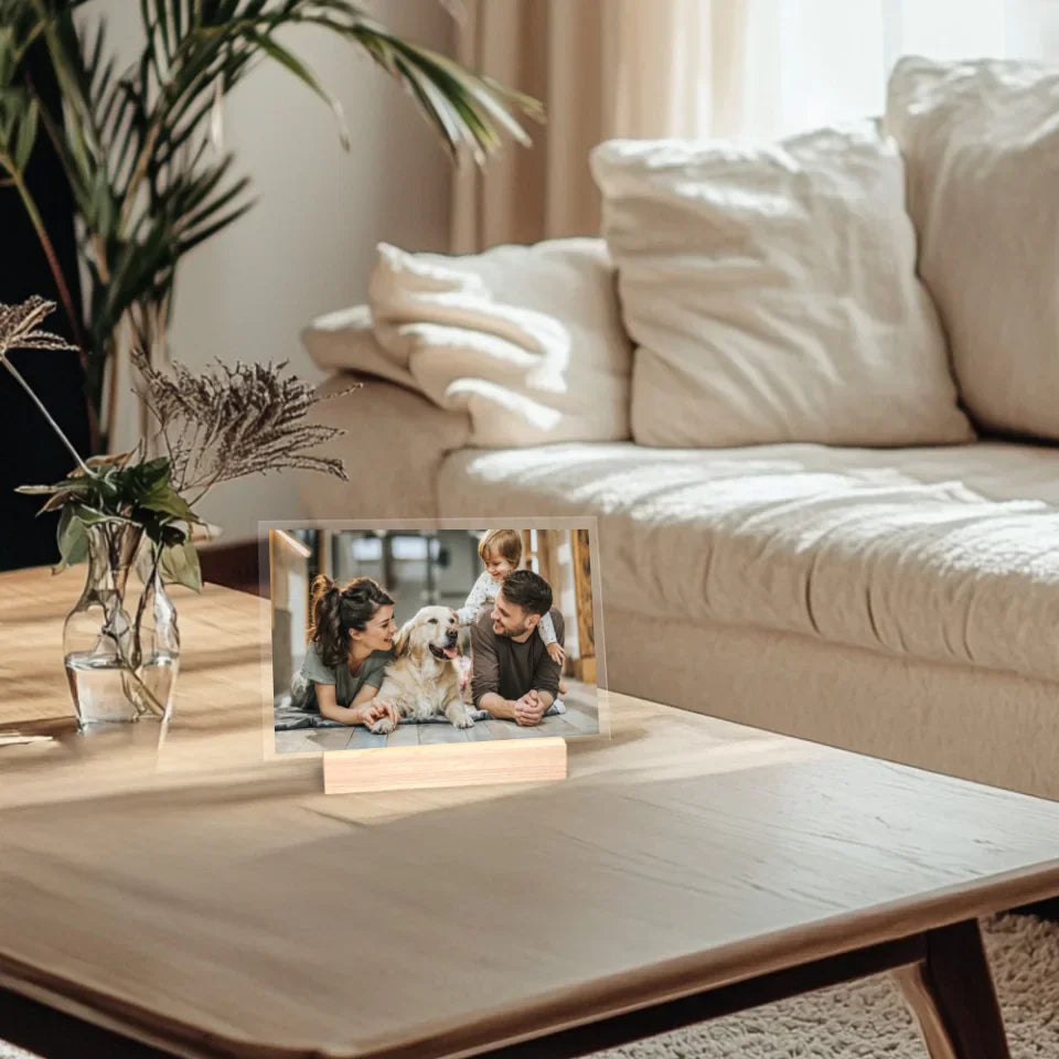 Mockup-3