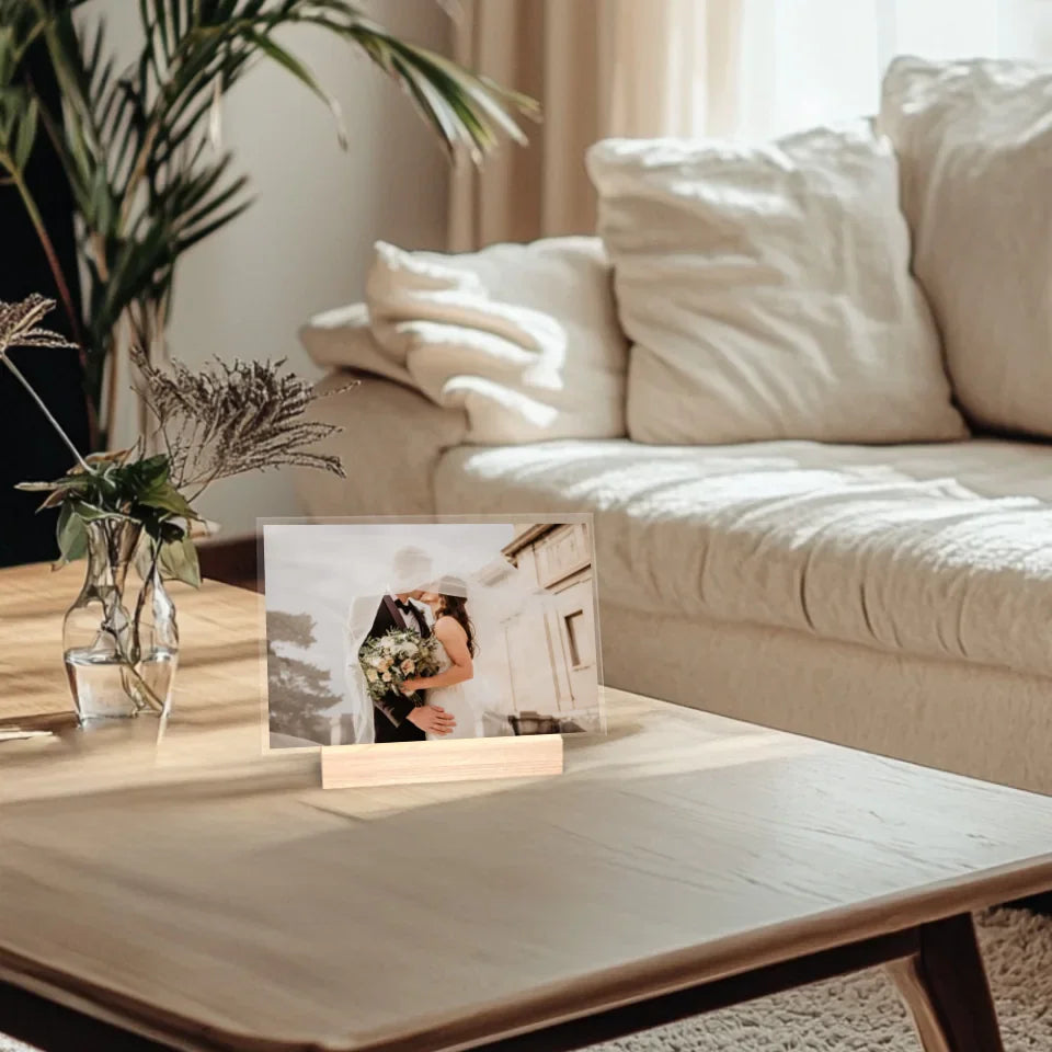 Mockup-3