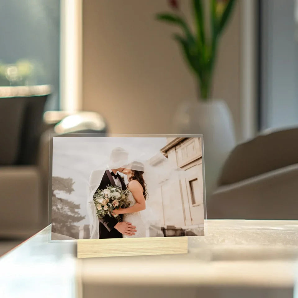 Mockup-5