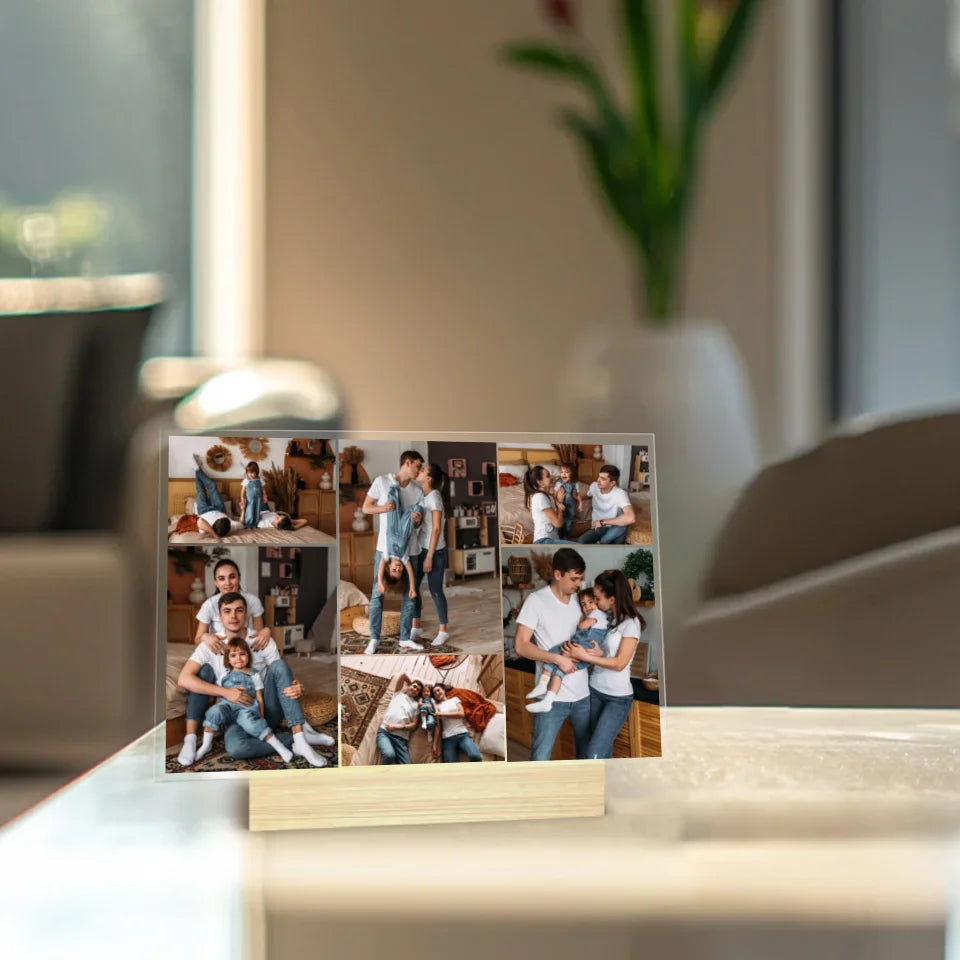 Mockup-5