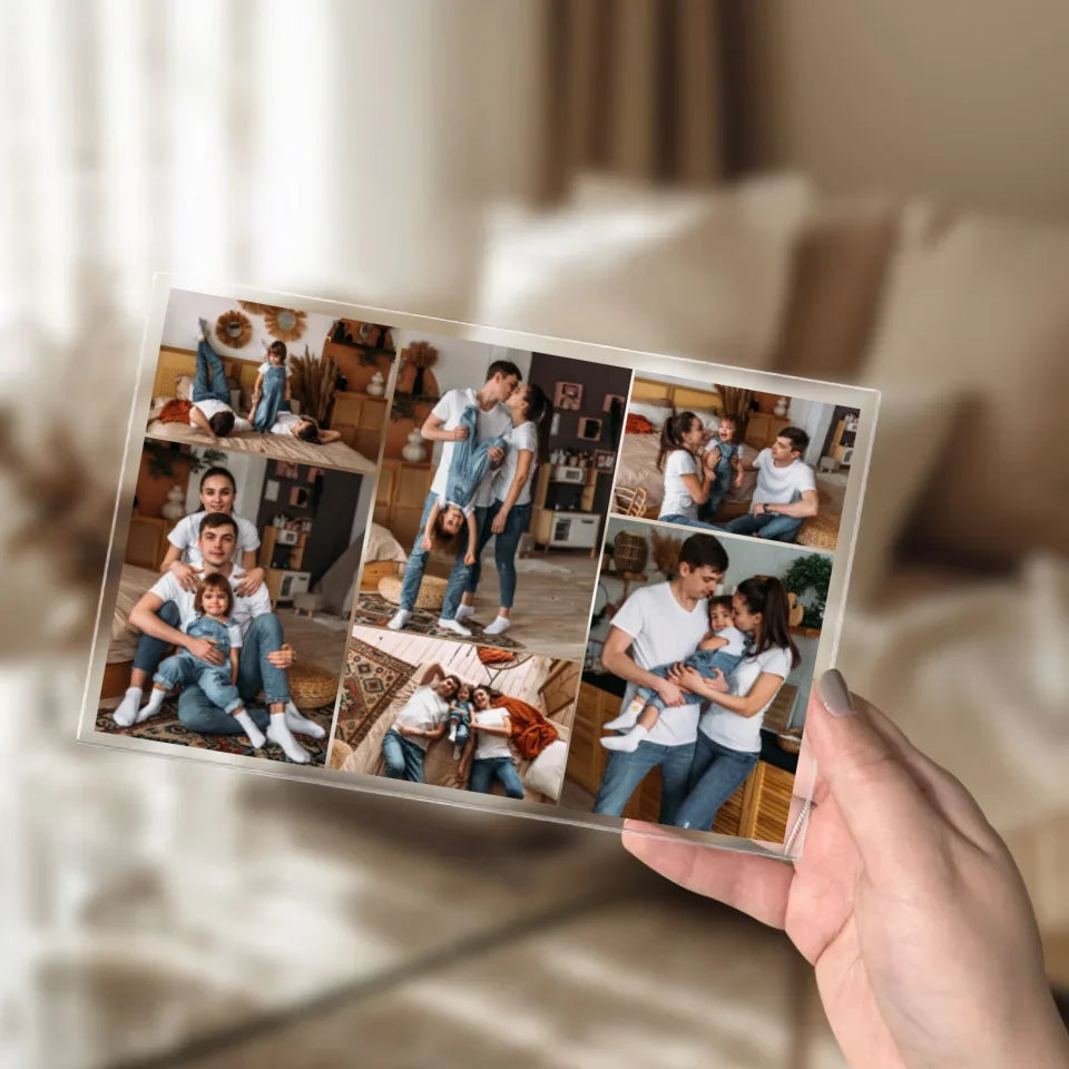 Hand-Mockup-quer