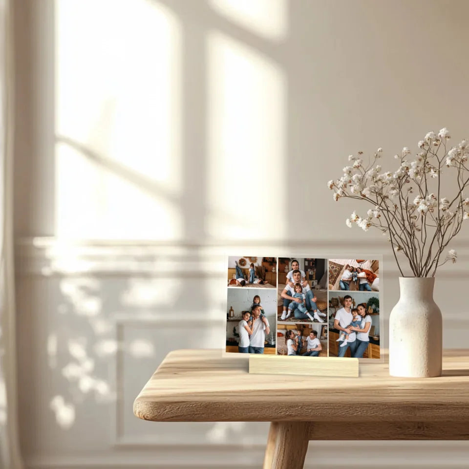 Mockup-8