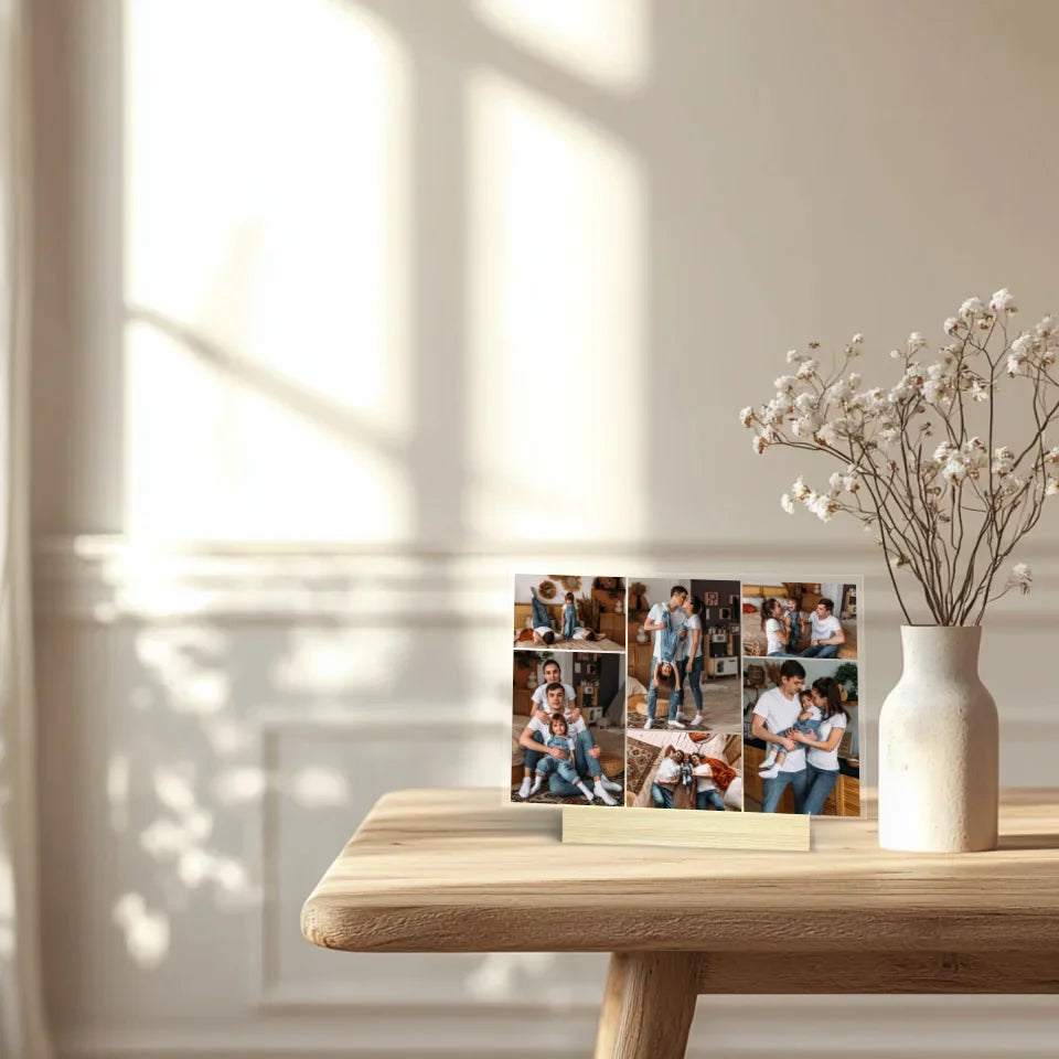 Mockup-8