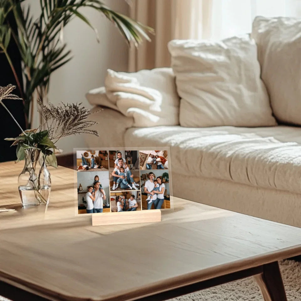 Mockup-3